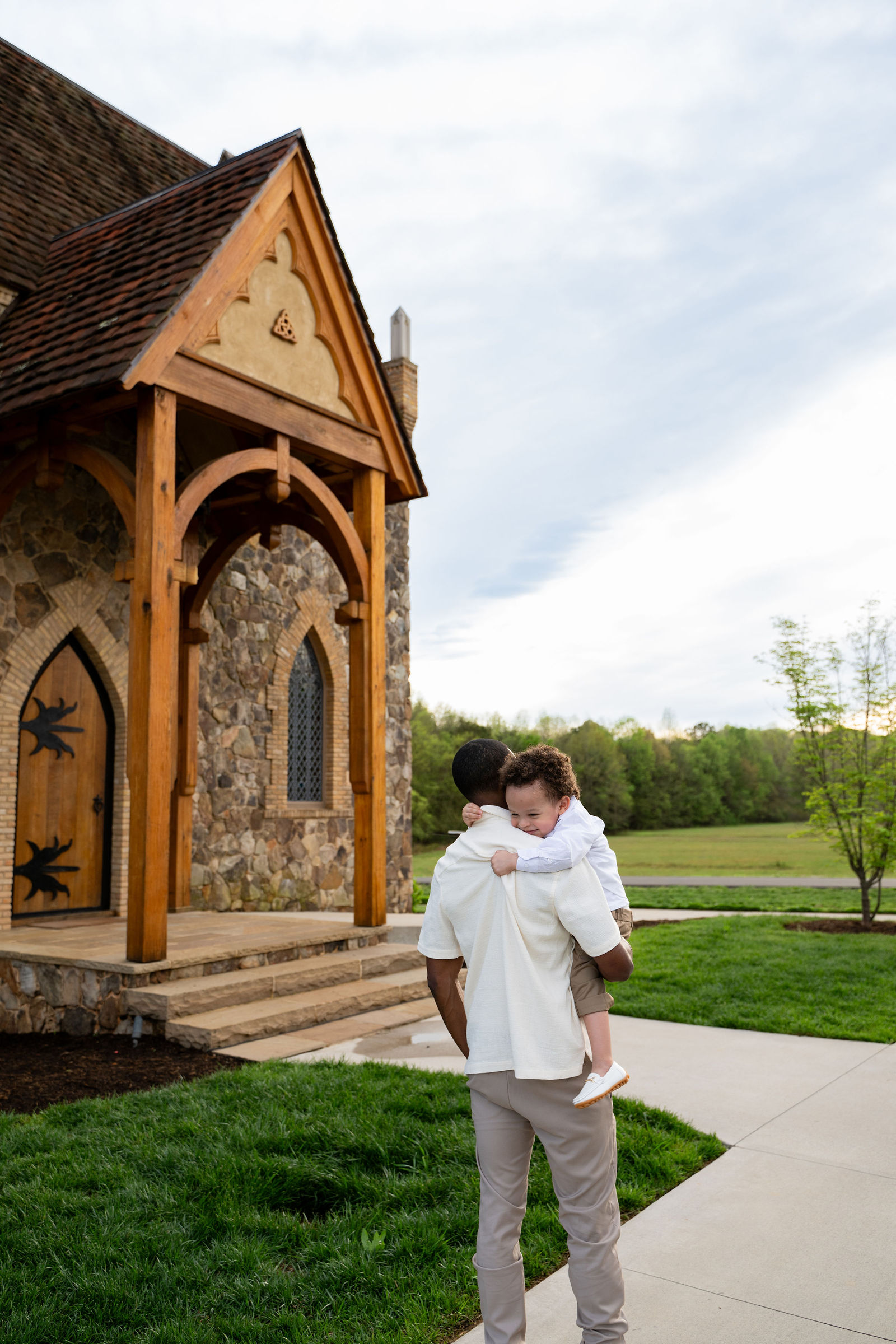 Kay Family Session 20