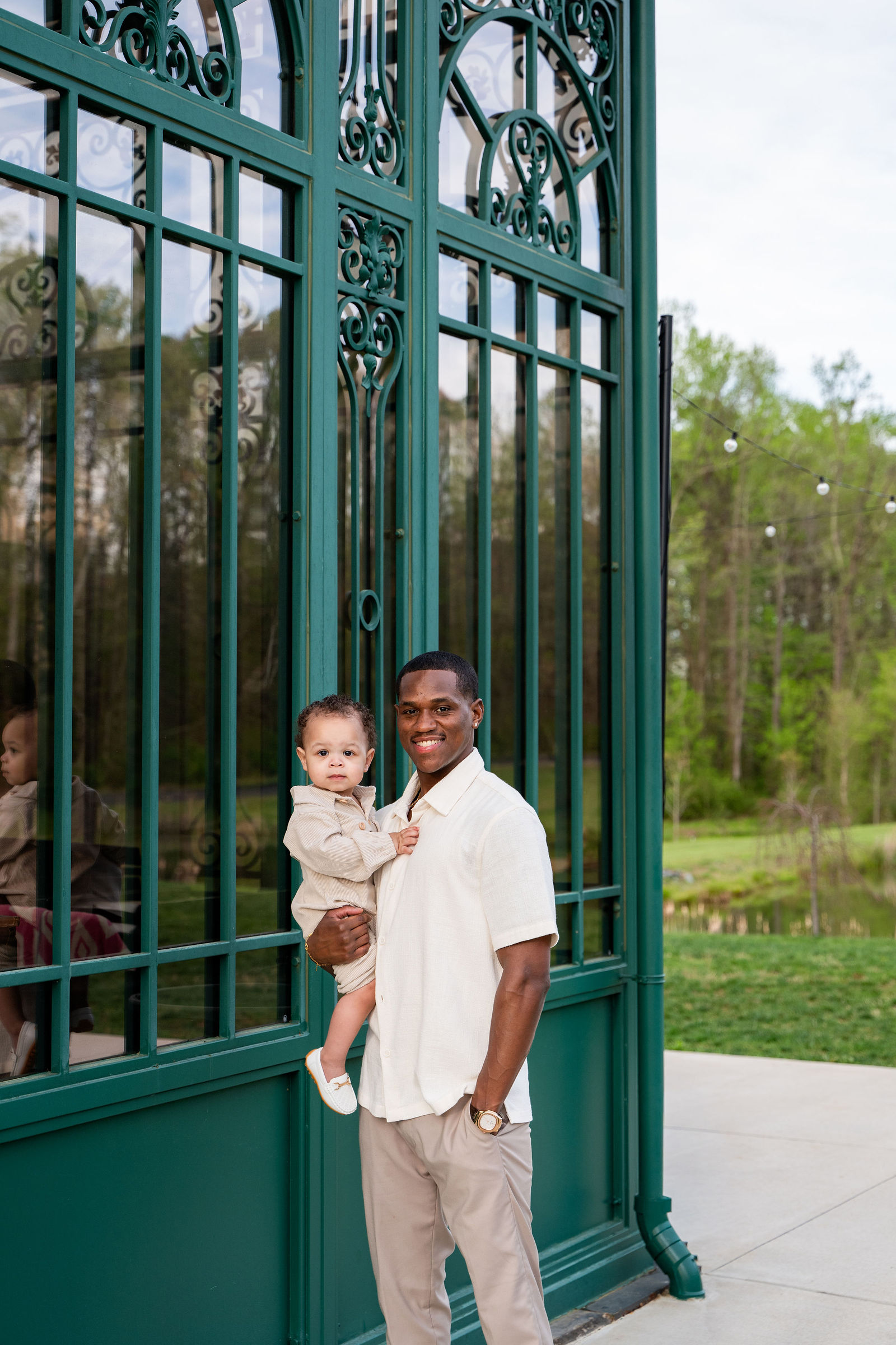 Kay Family Session 43