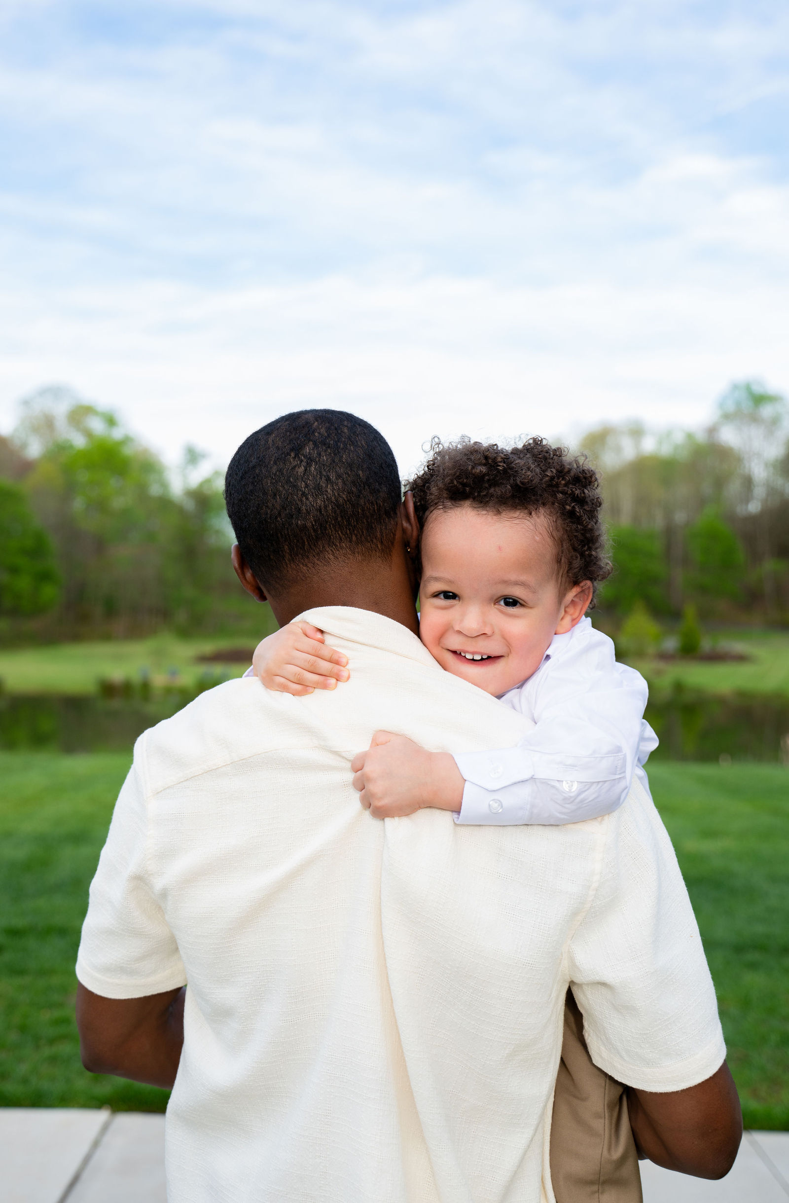 Kay Family Session 19