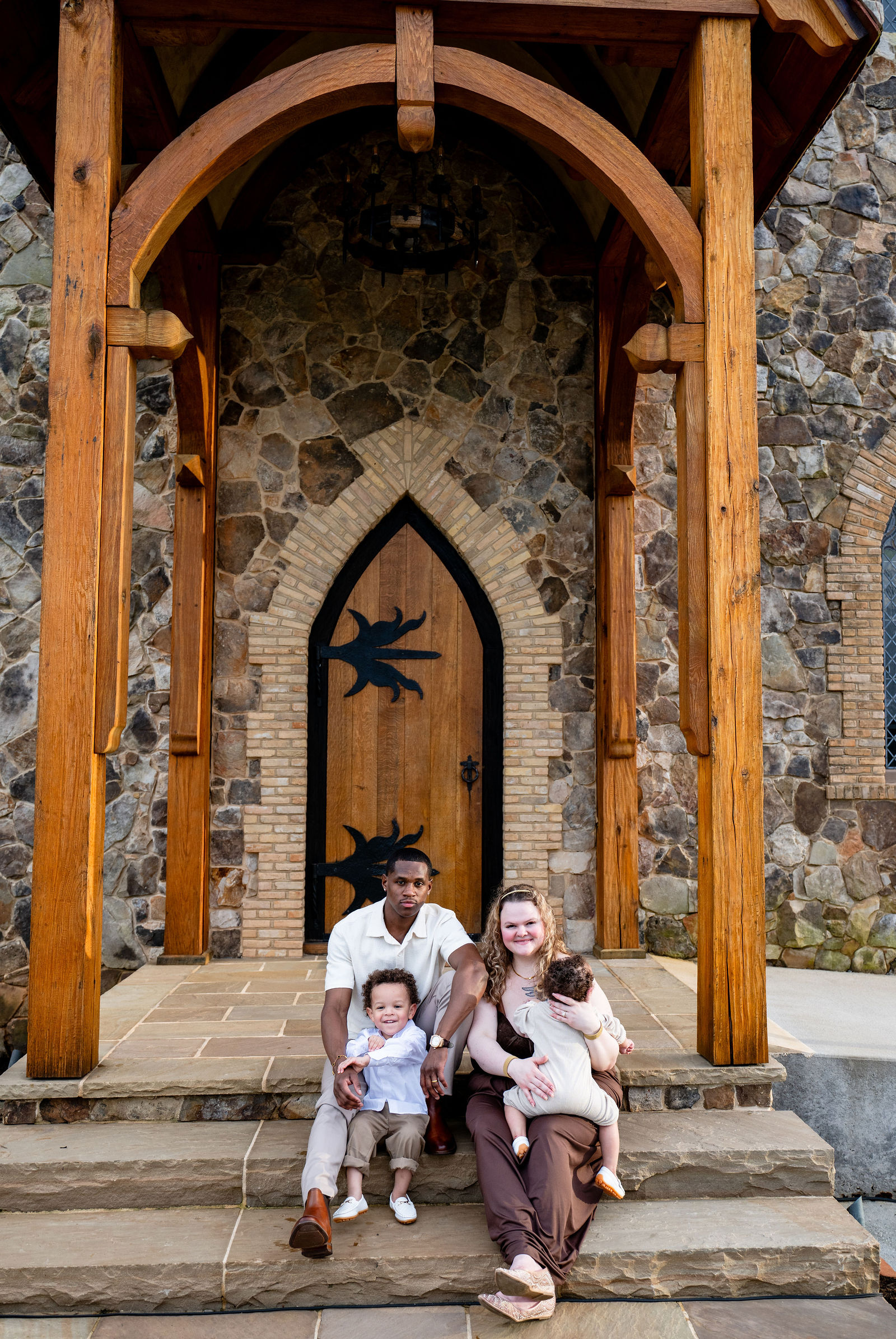 Kay Family Session 62