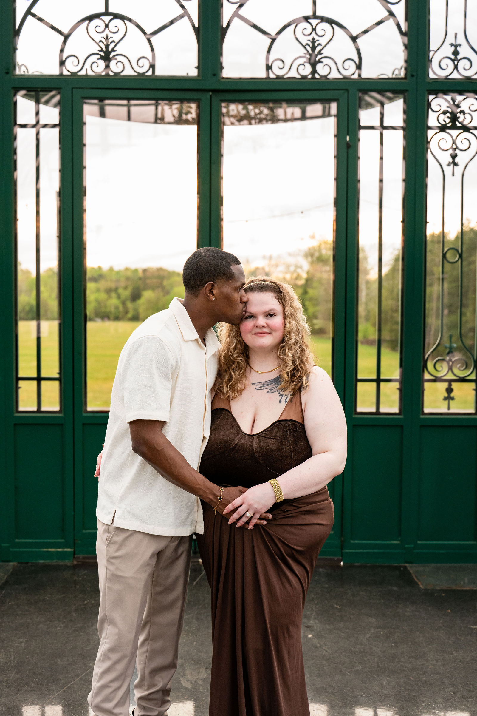 Kay Family Session 52