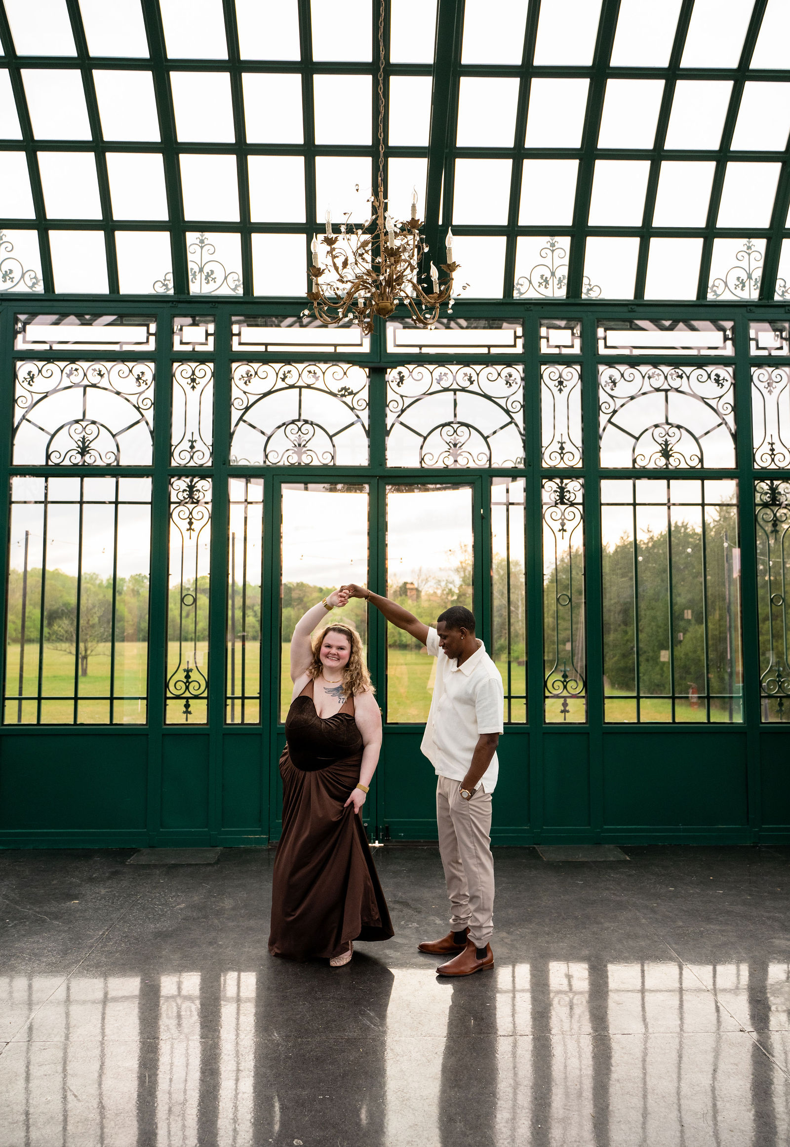 Kay Family Session 46
