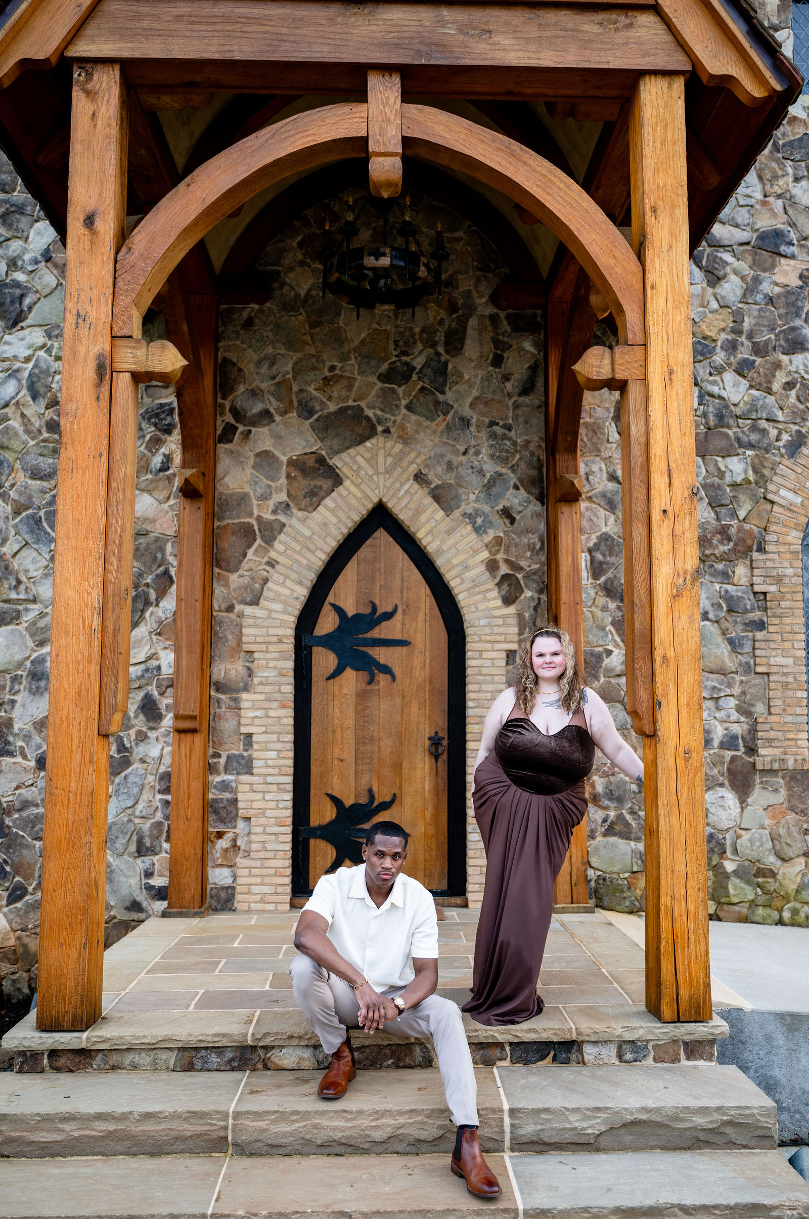 Kay Family Session 60