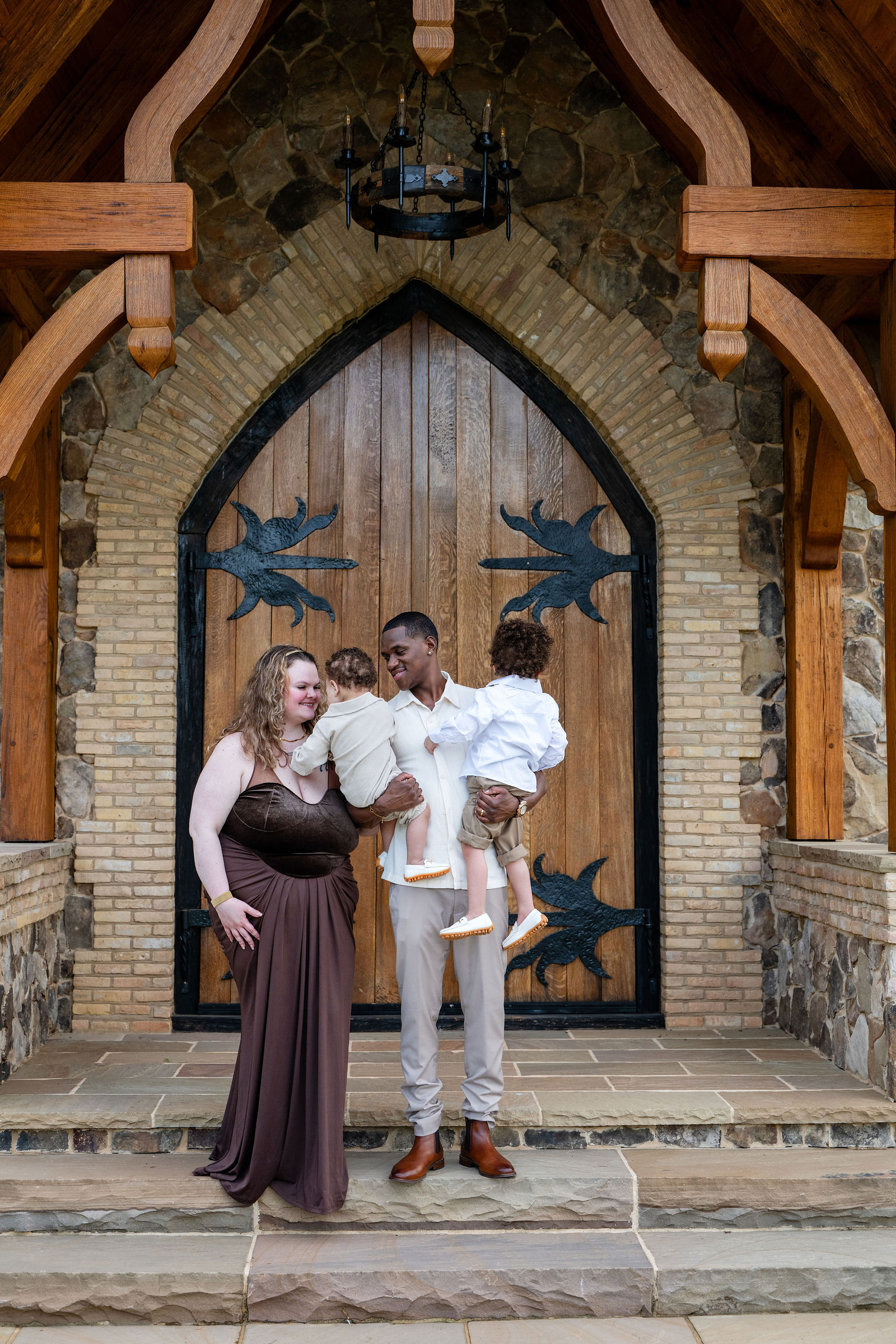 Kay Family Session 29