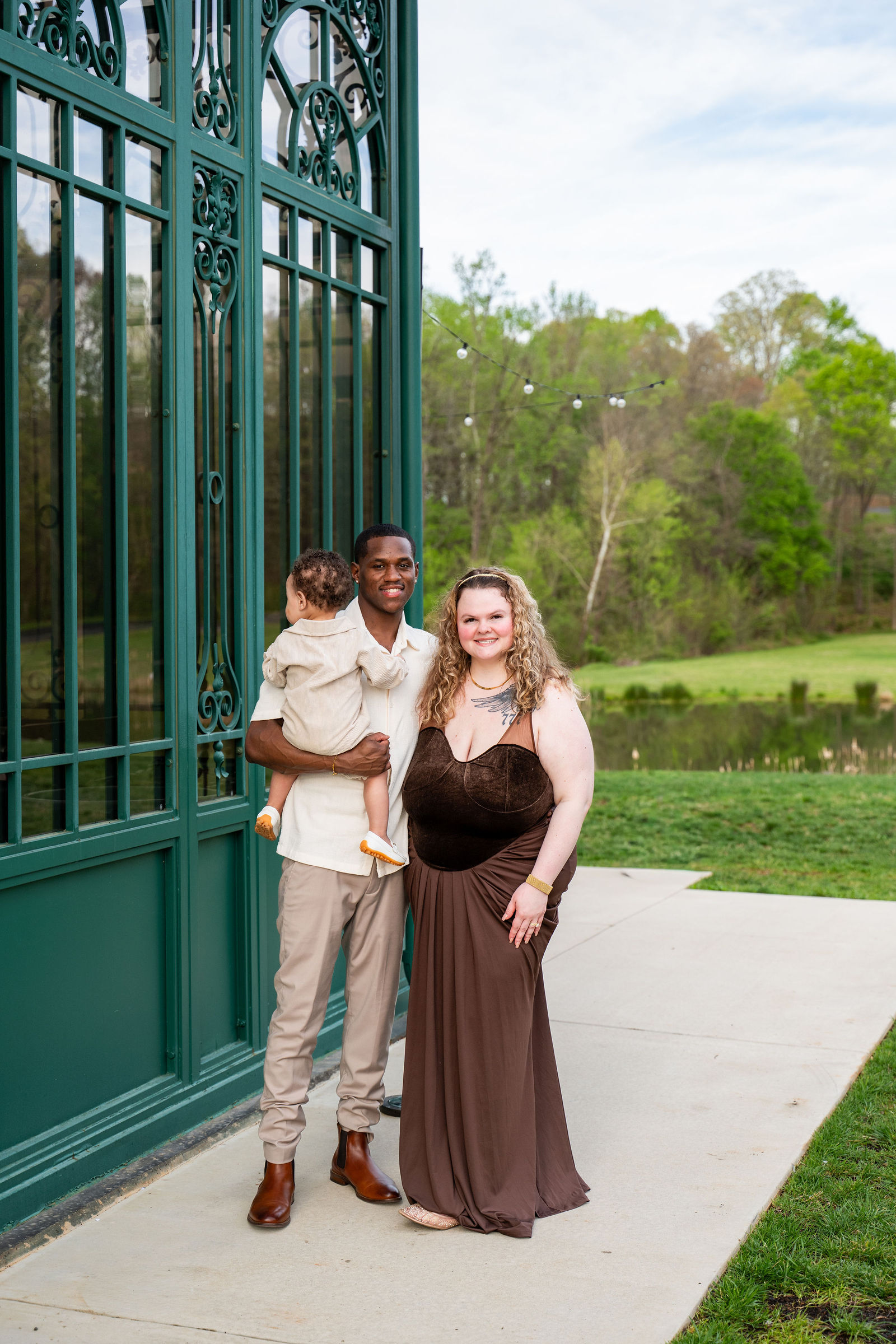 Kay Family Session 45