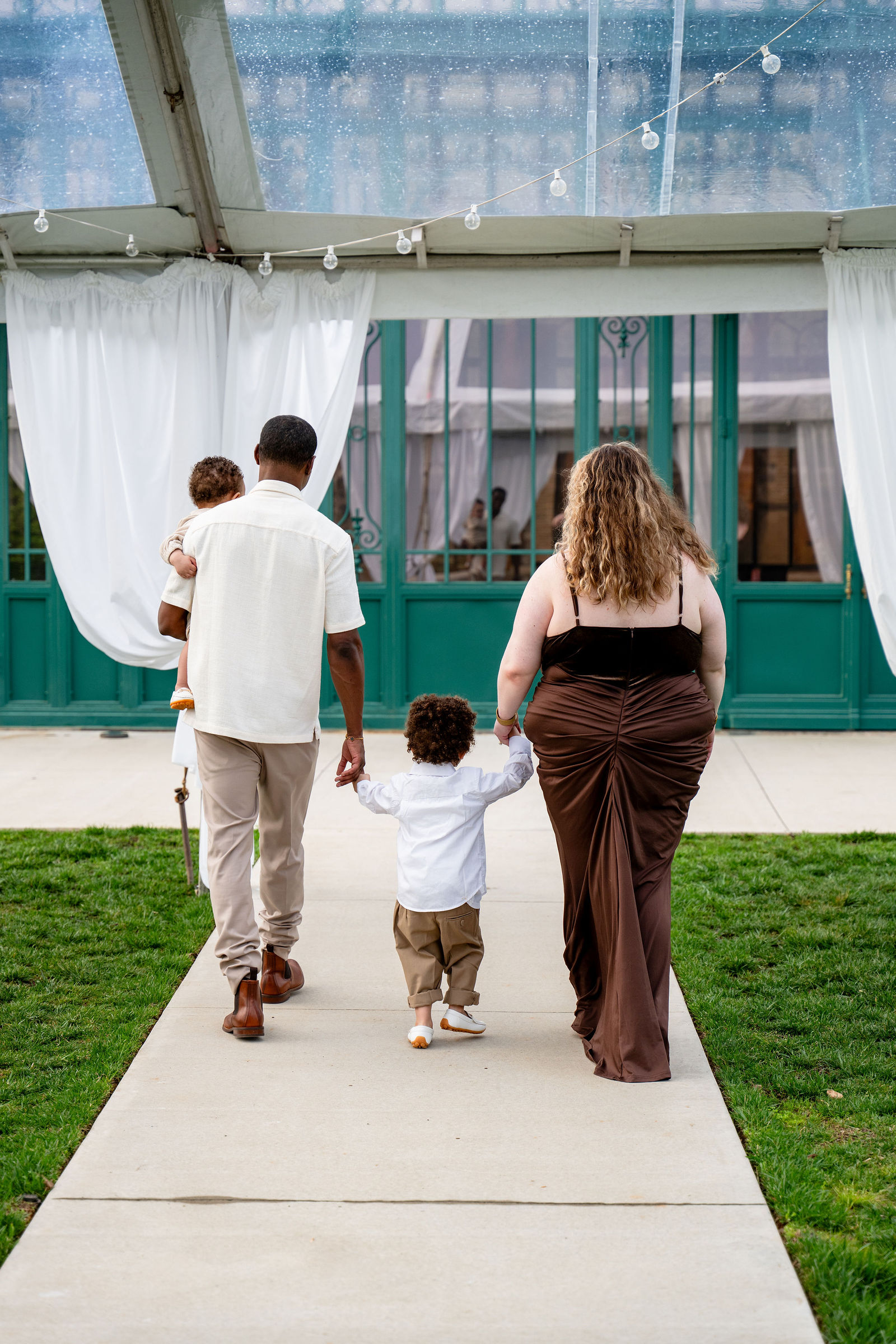 Kay Family Session 38