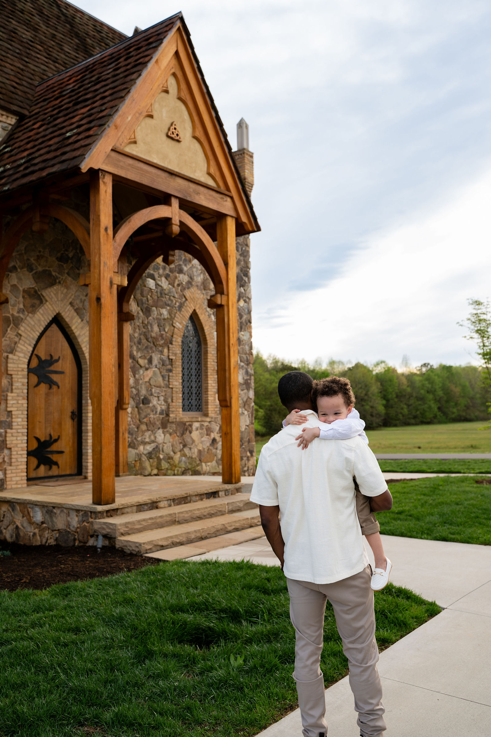 Kay Family Session 21