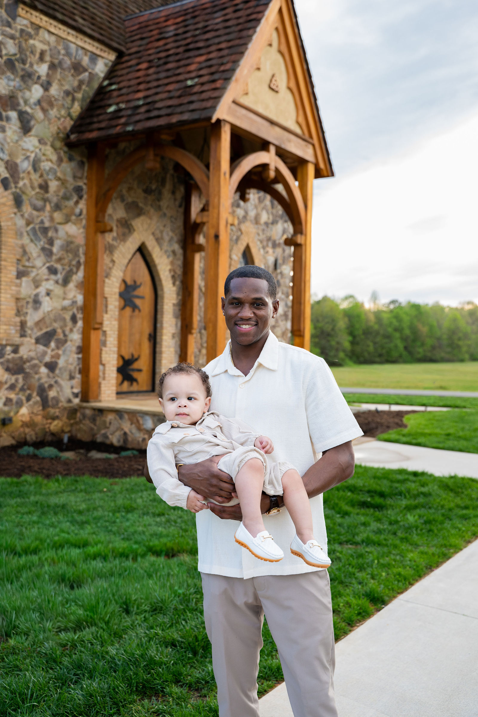 Kay Family Session 18