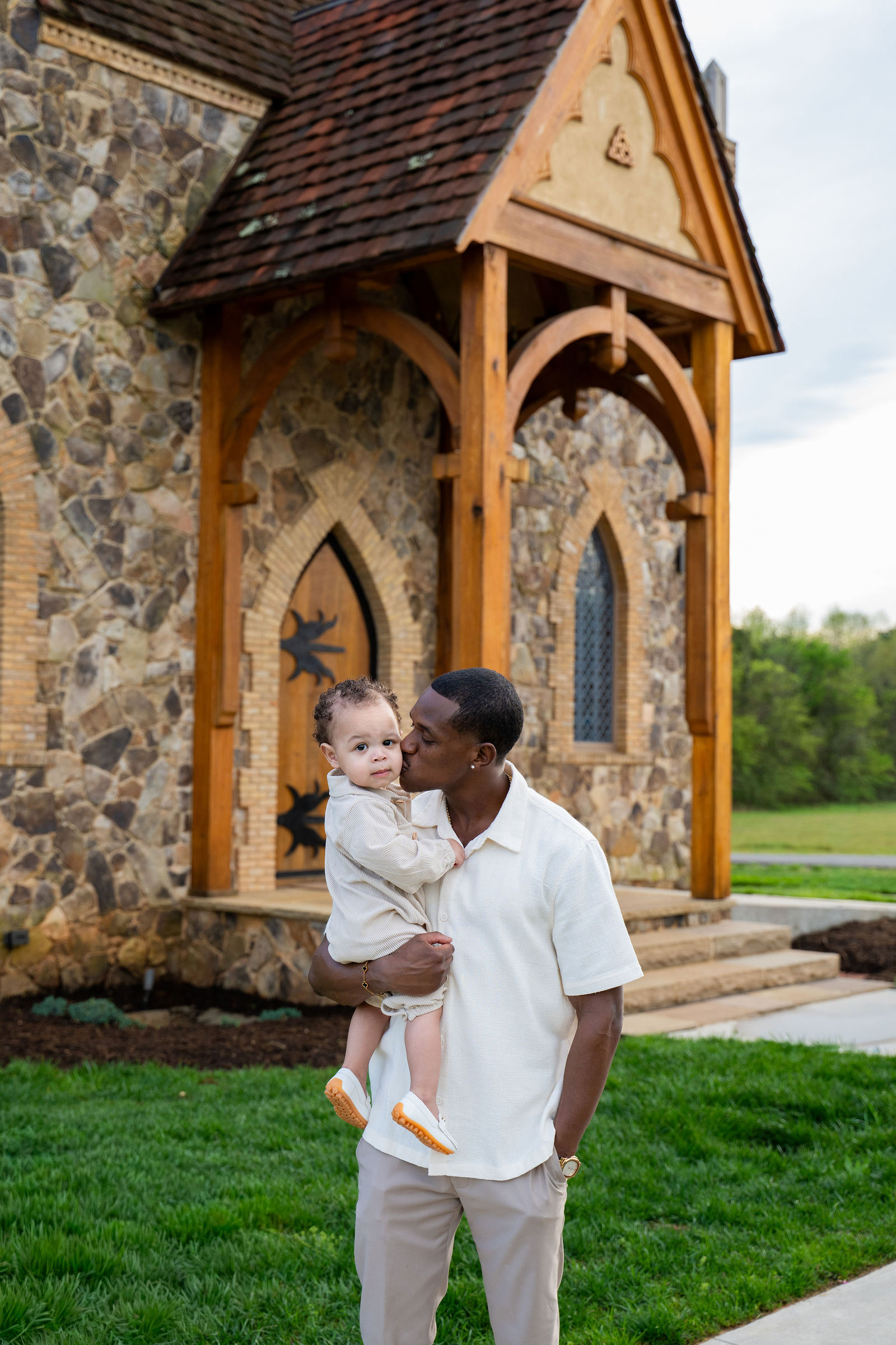 Kay Family Session 15