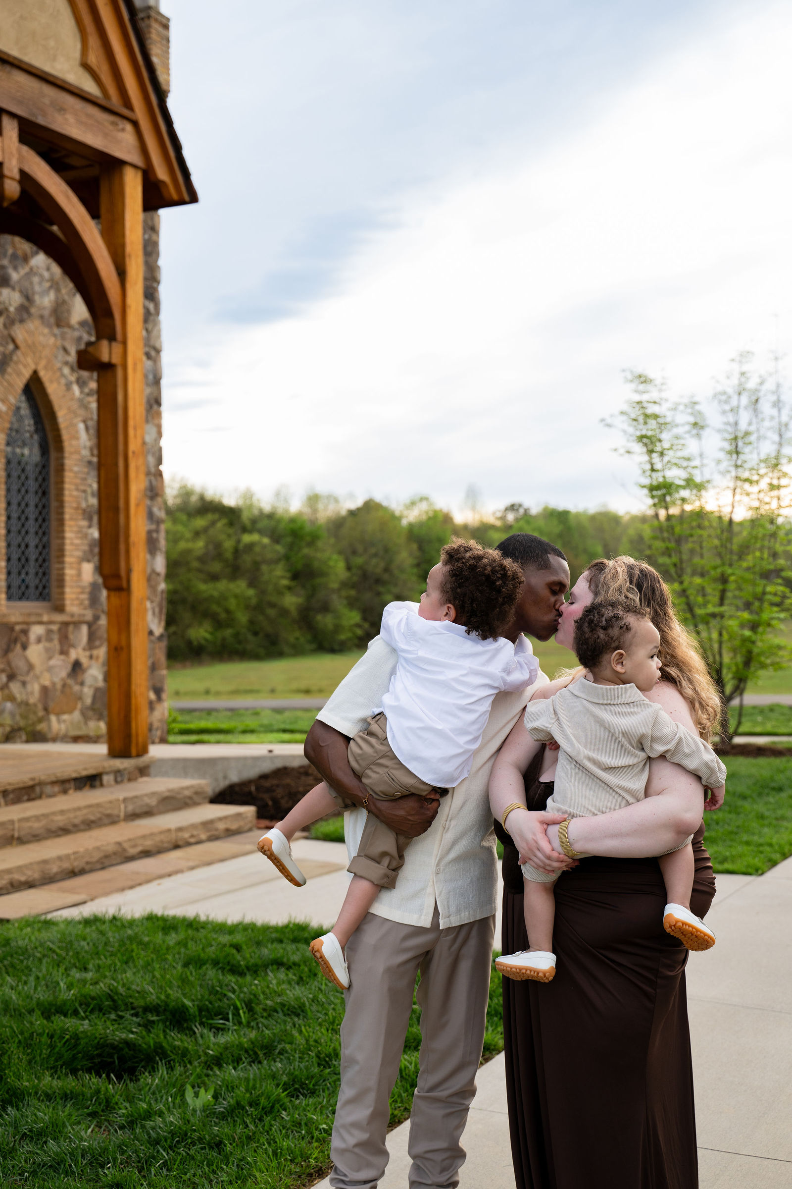 Kay Family Session 23