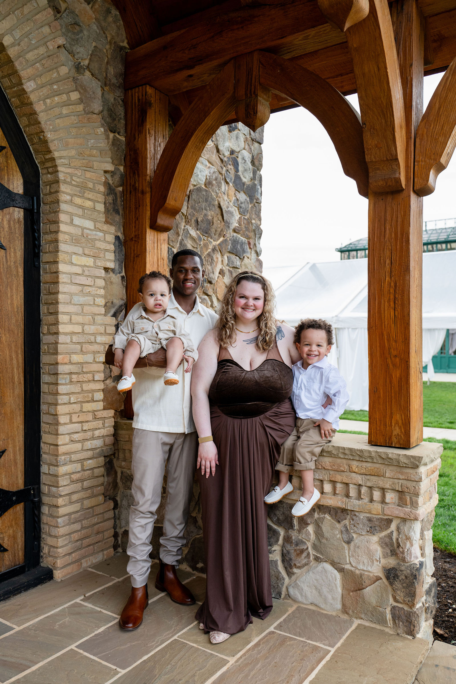 Kay Family Session 31