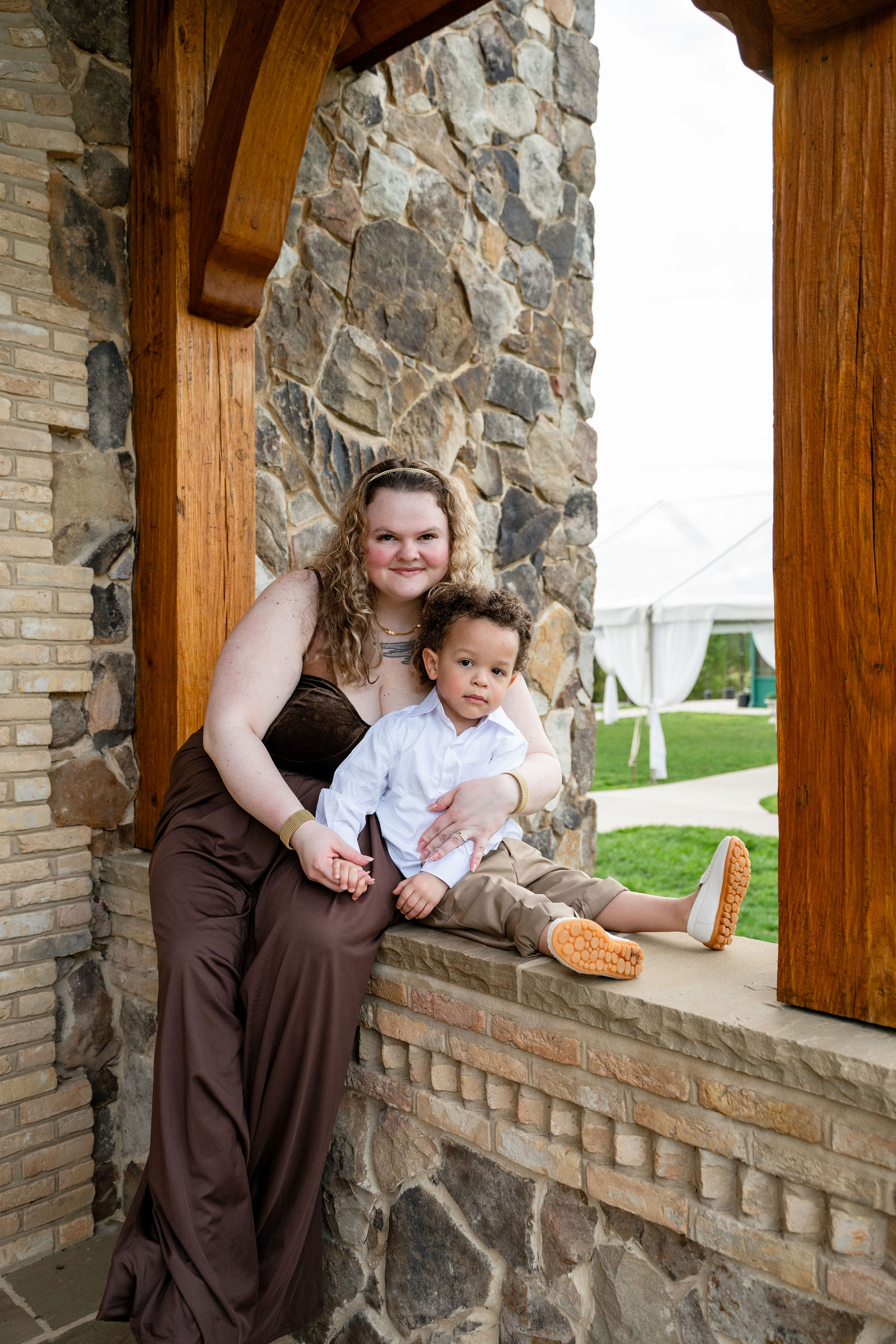 Kay Family Session 32