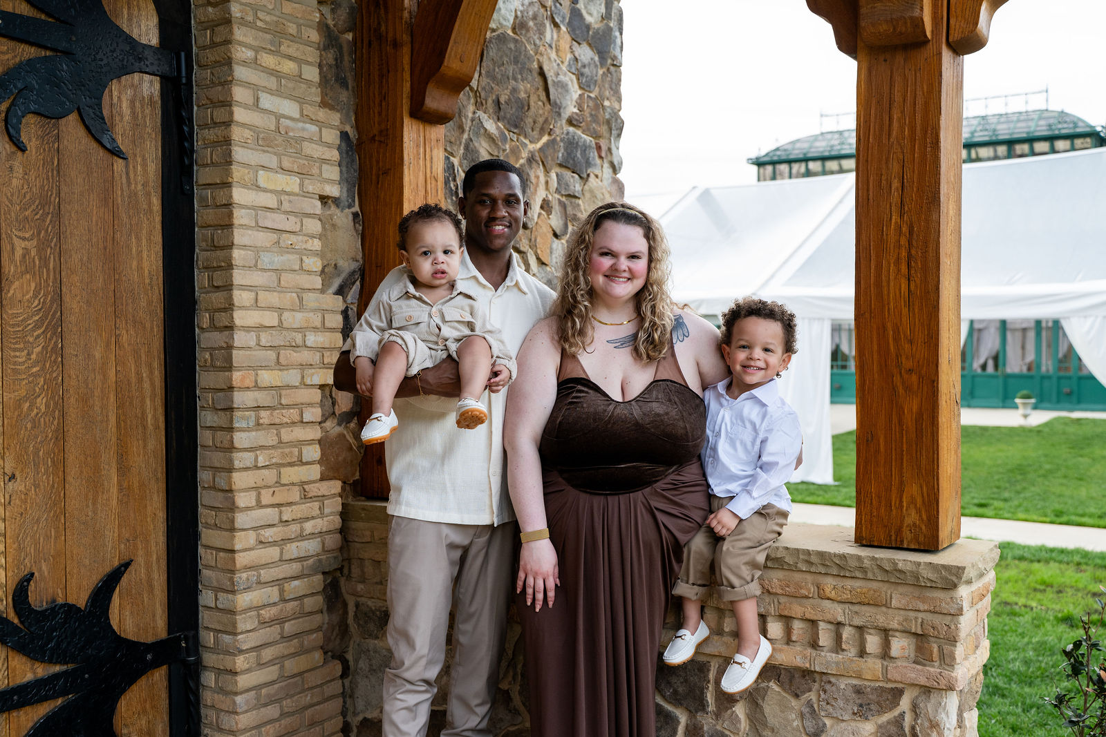 Kay Family Session 30