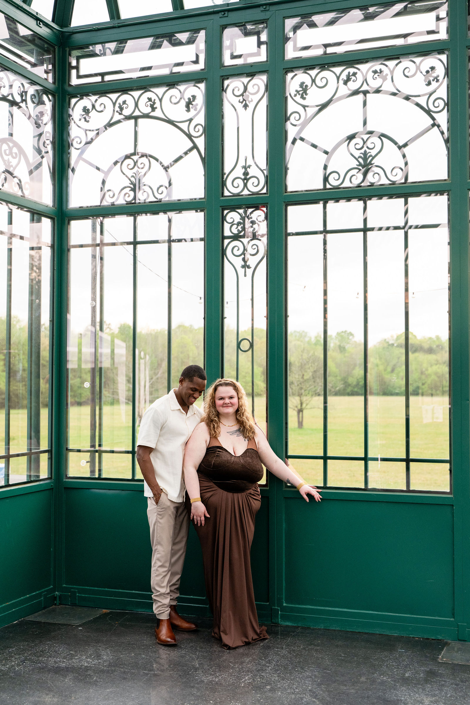 Kay Family Session 55