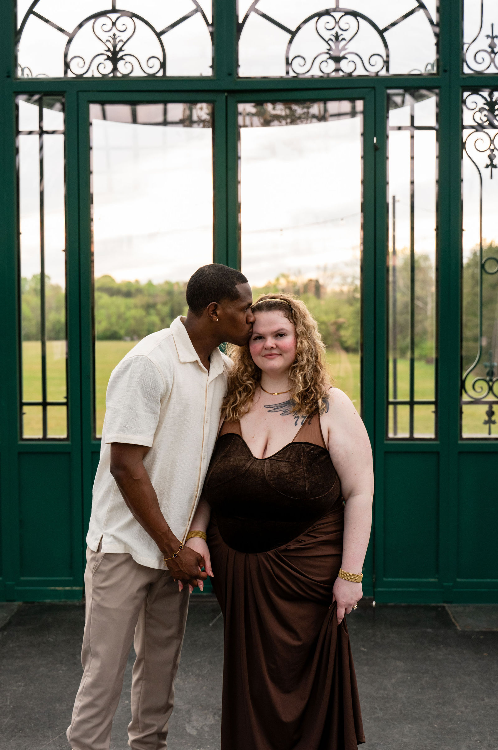 Kay Family Session 50
