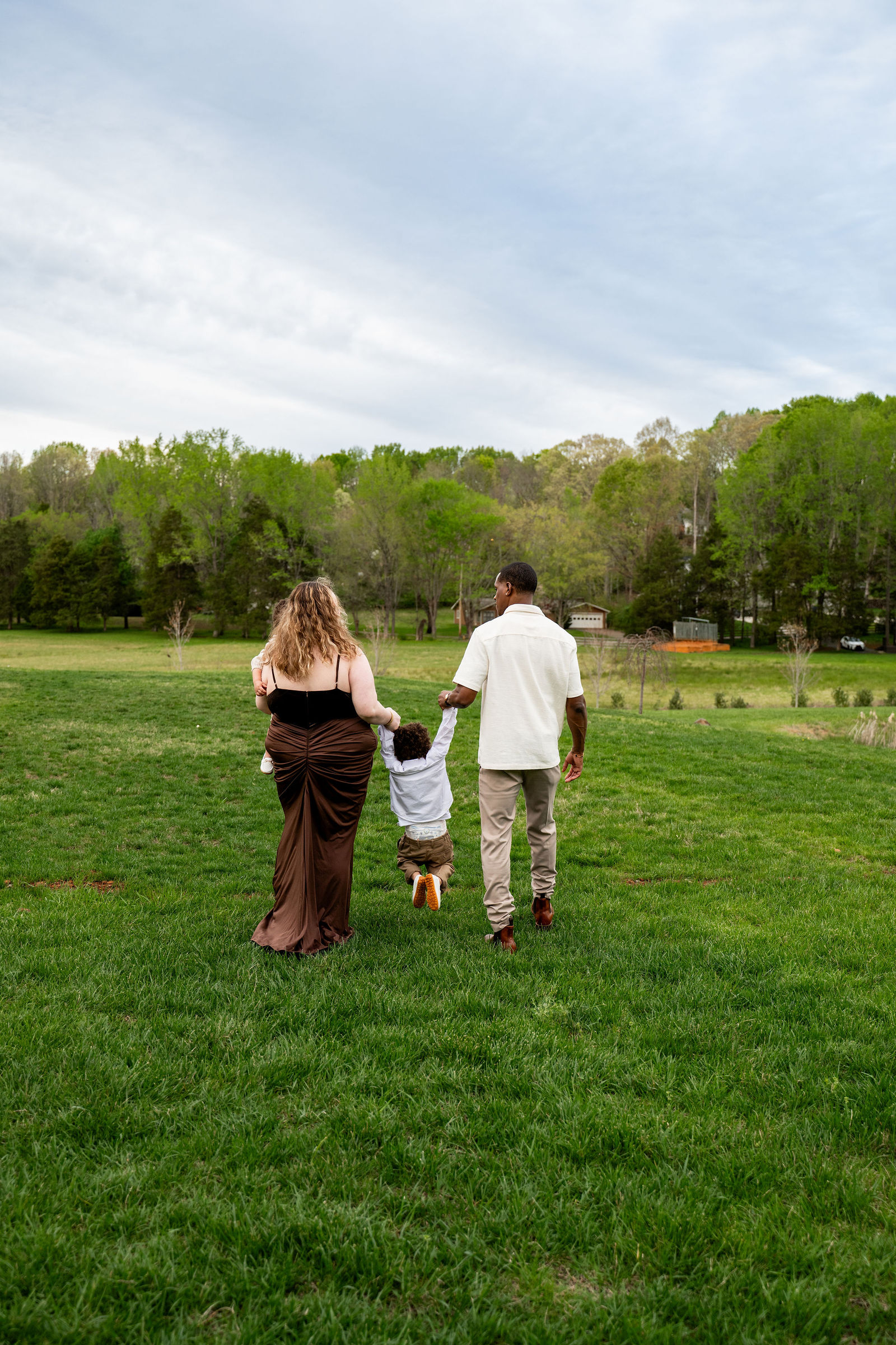 Kay Family Session 64