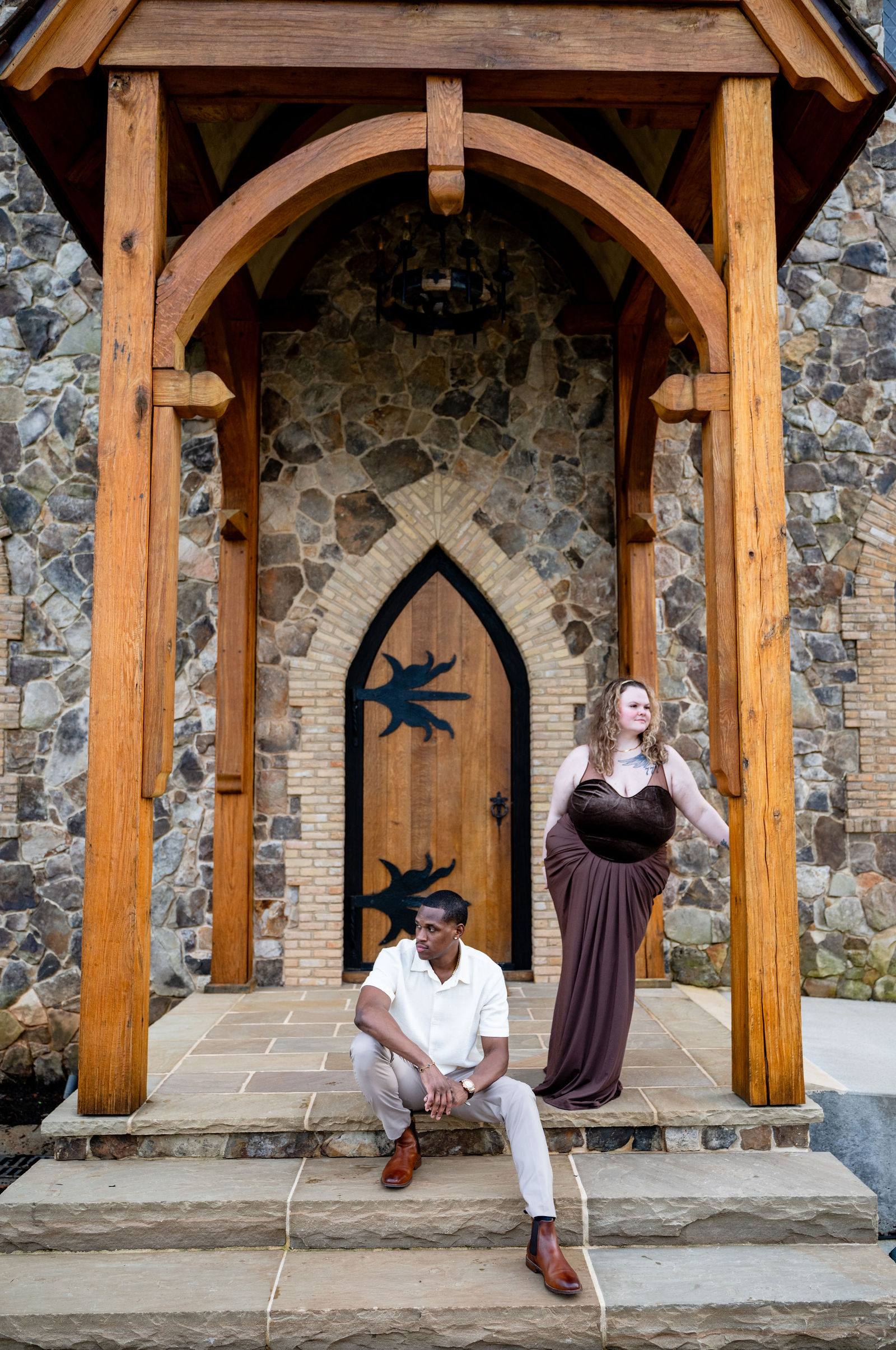 Kay Family Session 61