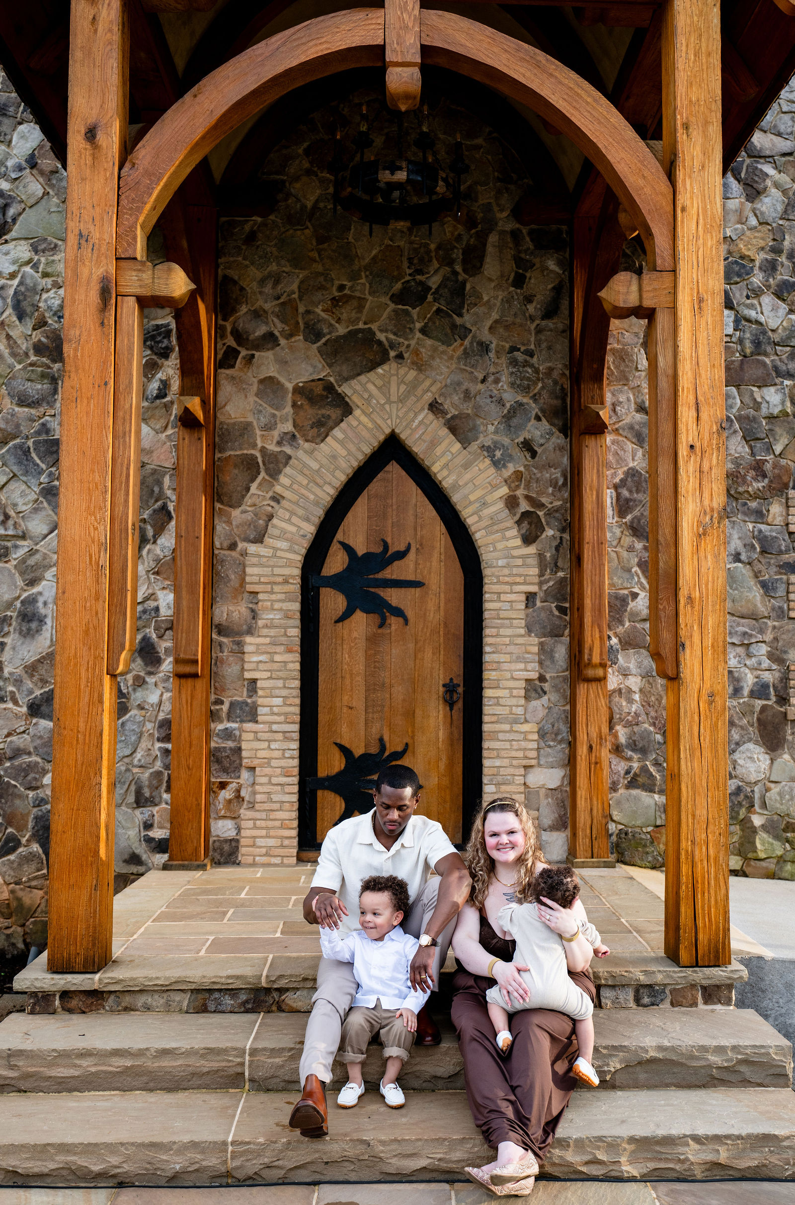 Kay Family Session 63