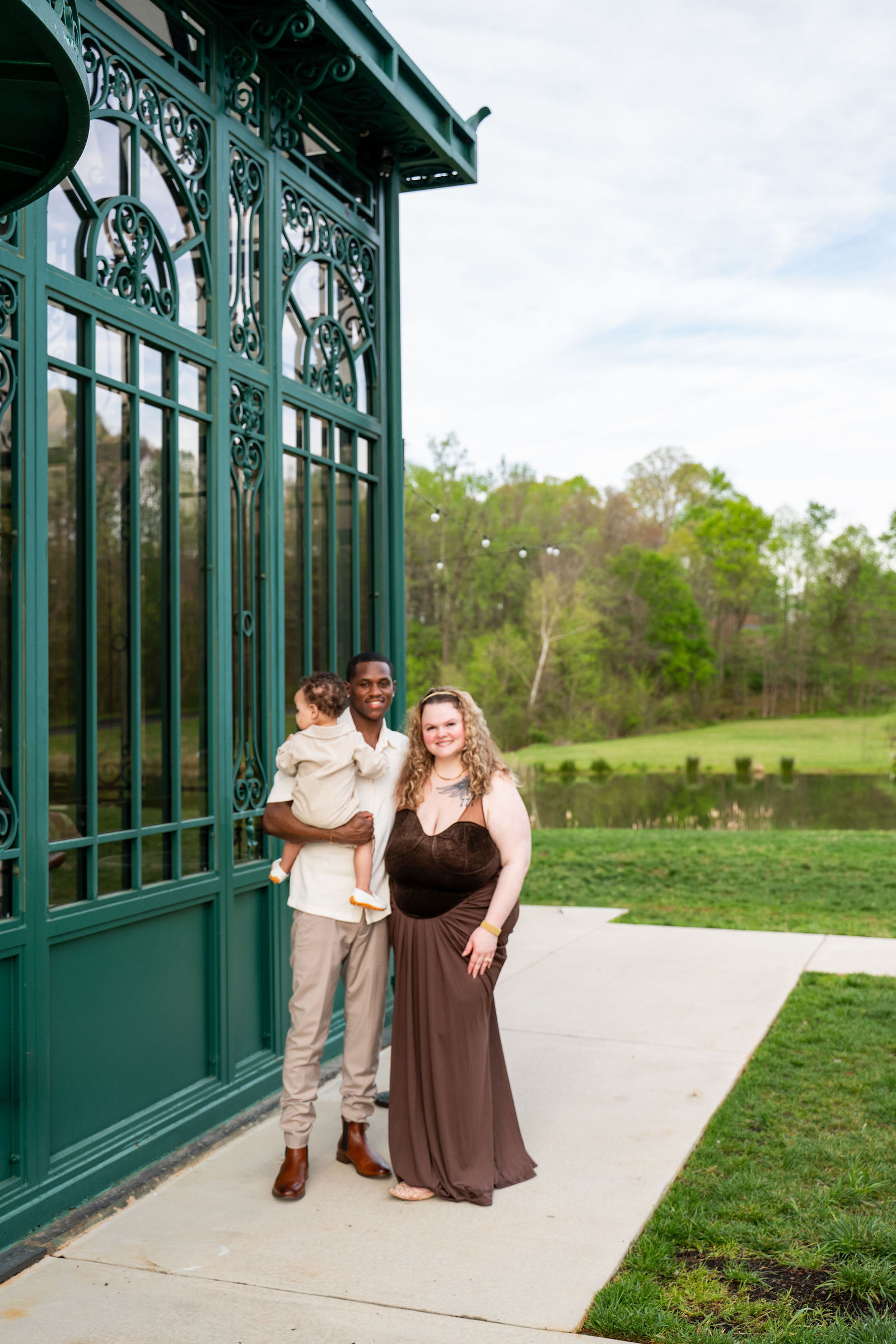 Kay Family Session 44