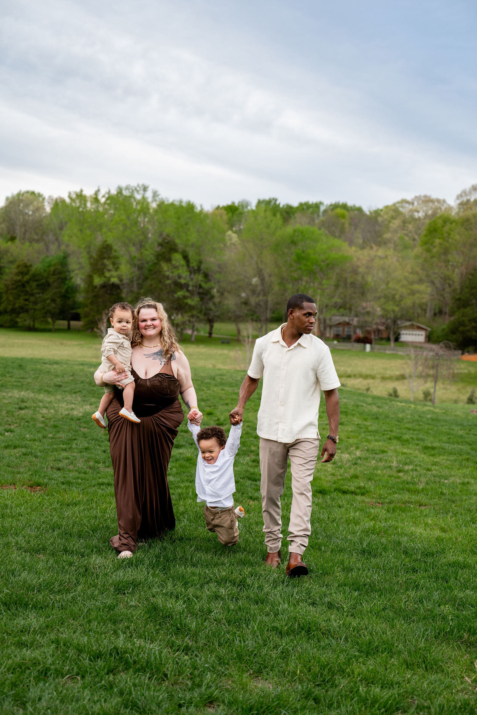 Kay Family Session 65