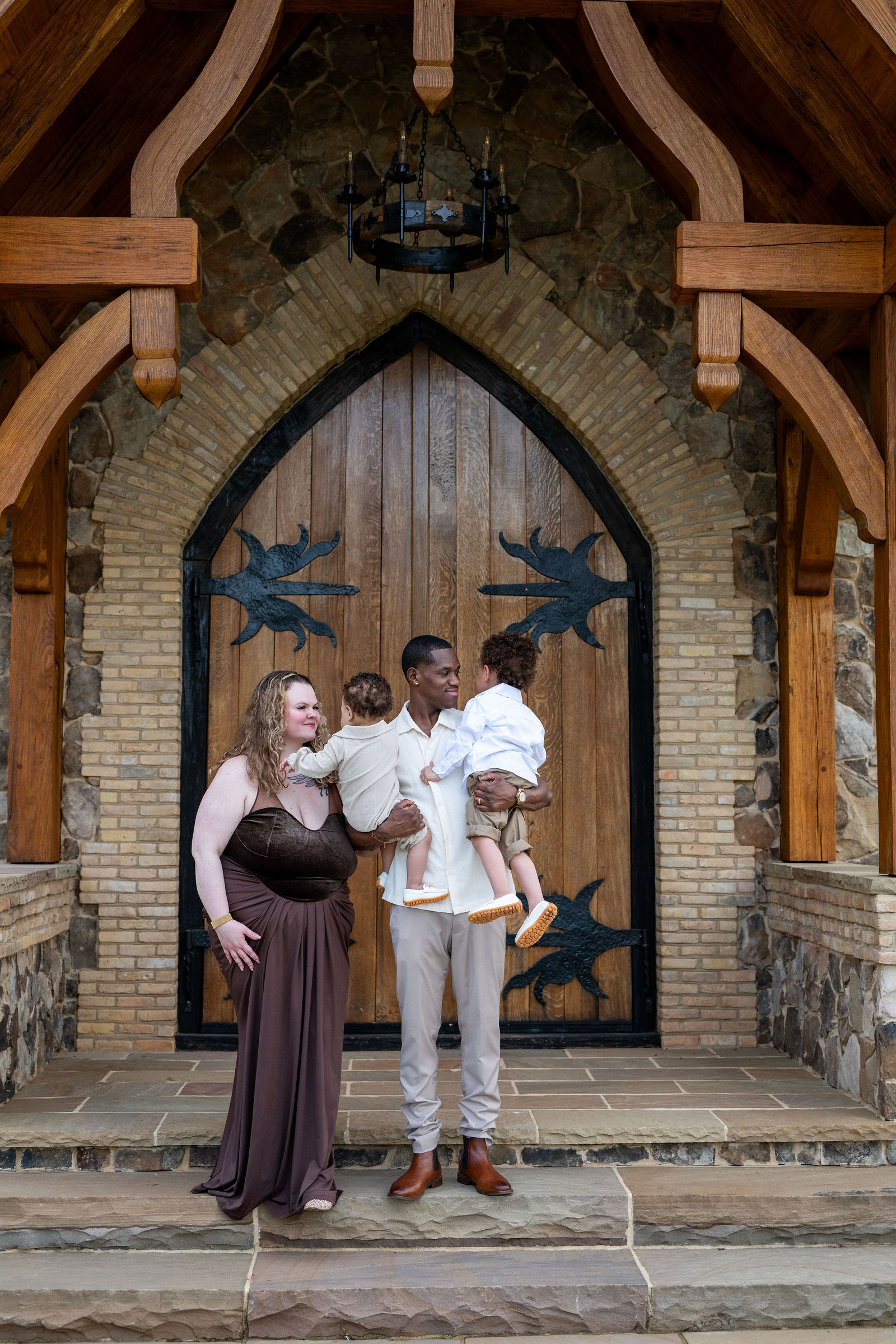 Kay Family Session 28