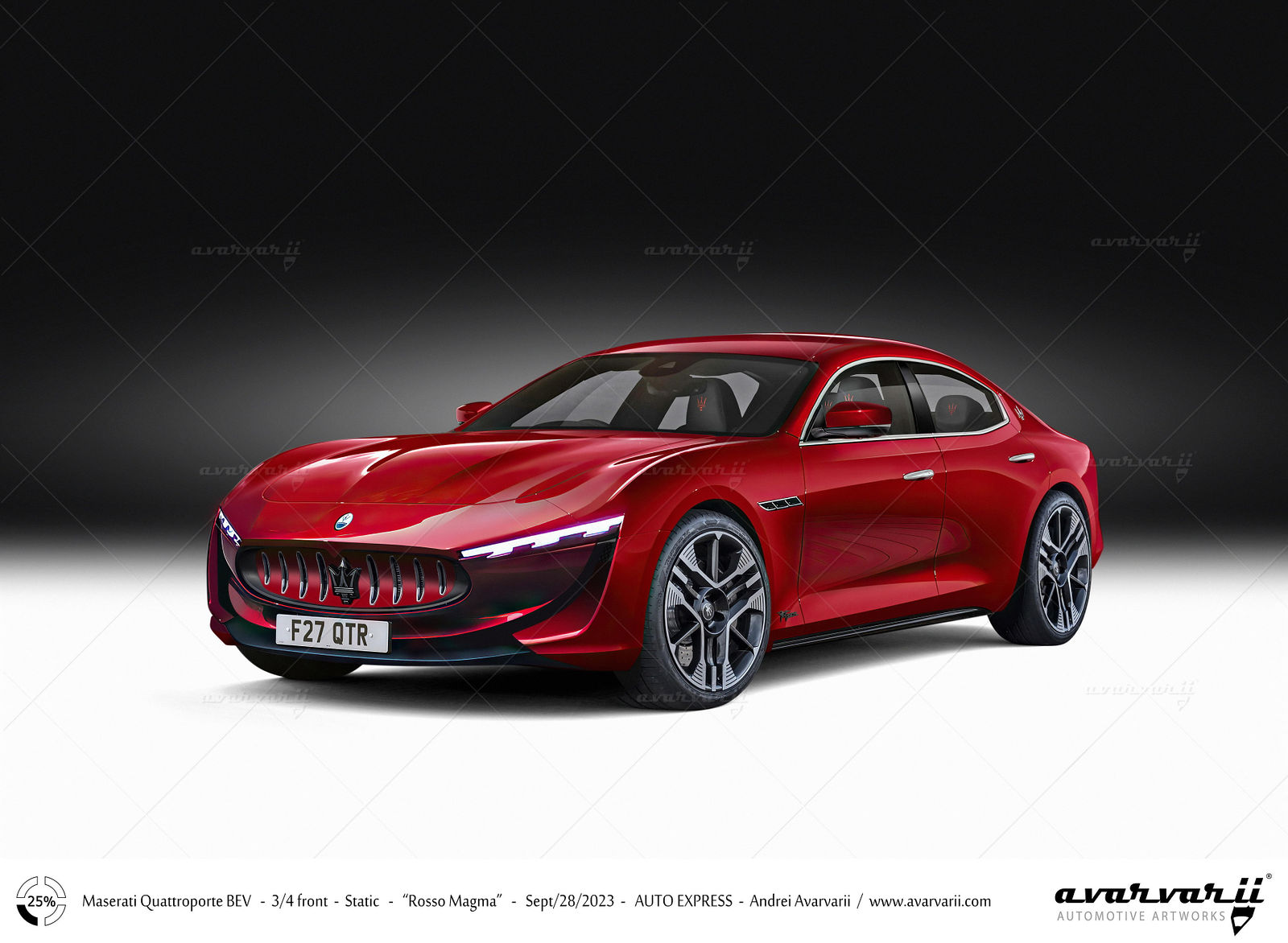 Maserati_Quattroporte_BEV.jpg