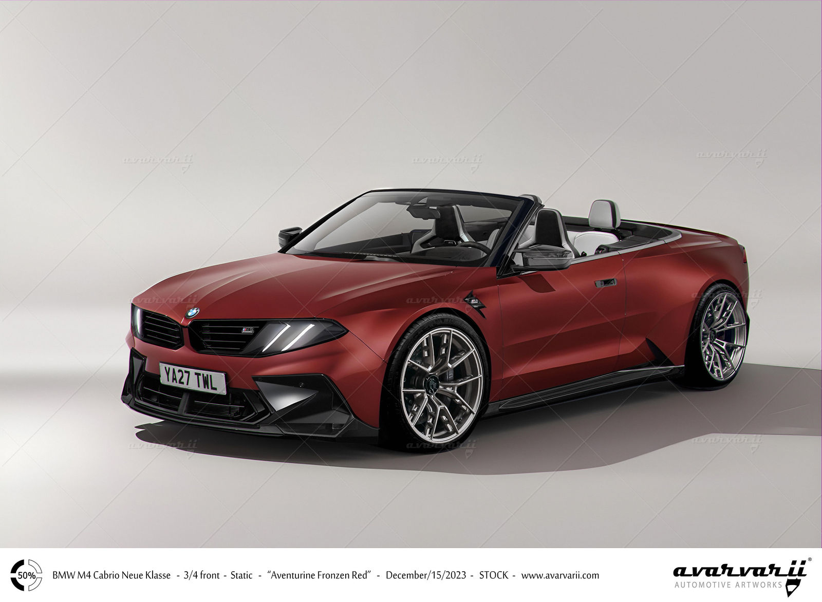 BMW-M4-Cabrio-Neue-Klasse.jpg