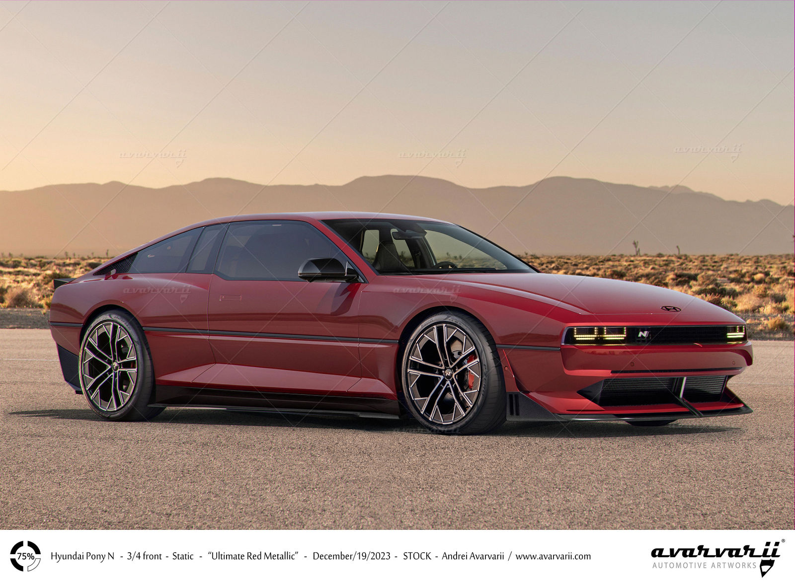Hyundai-Pony-Coupe-N.jpg