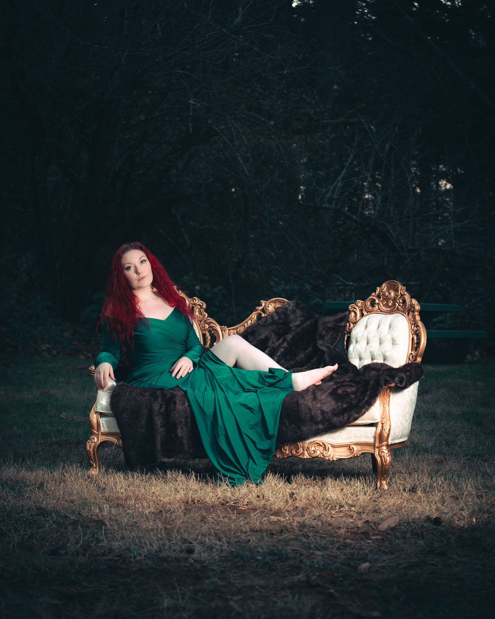 Holiday 2022 By Graham Tipton Photography holiday-2022-by-graham-tipton-photography