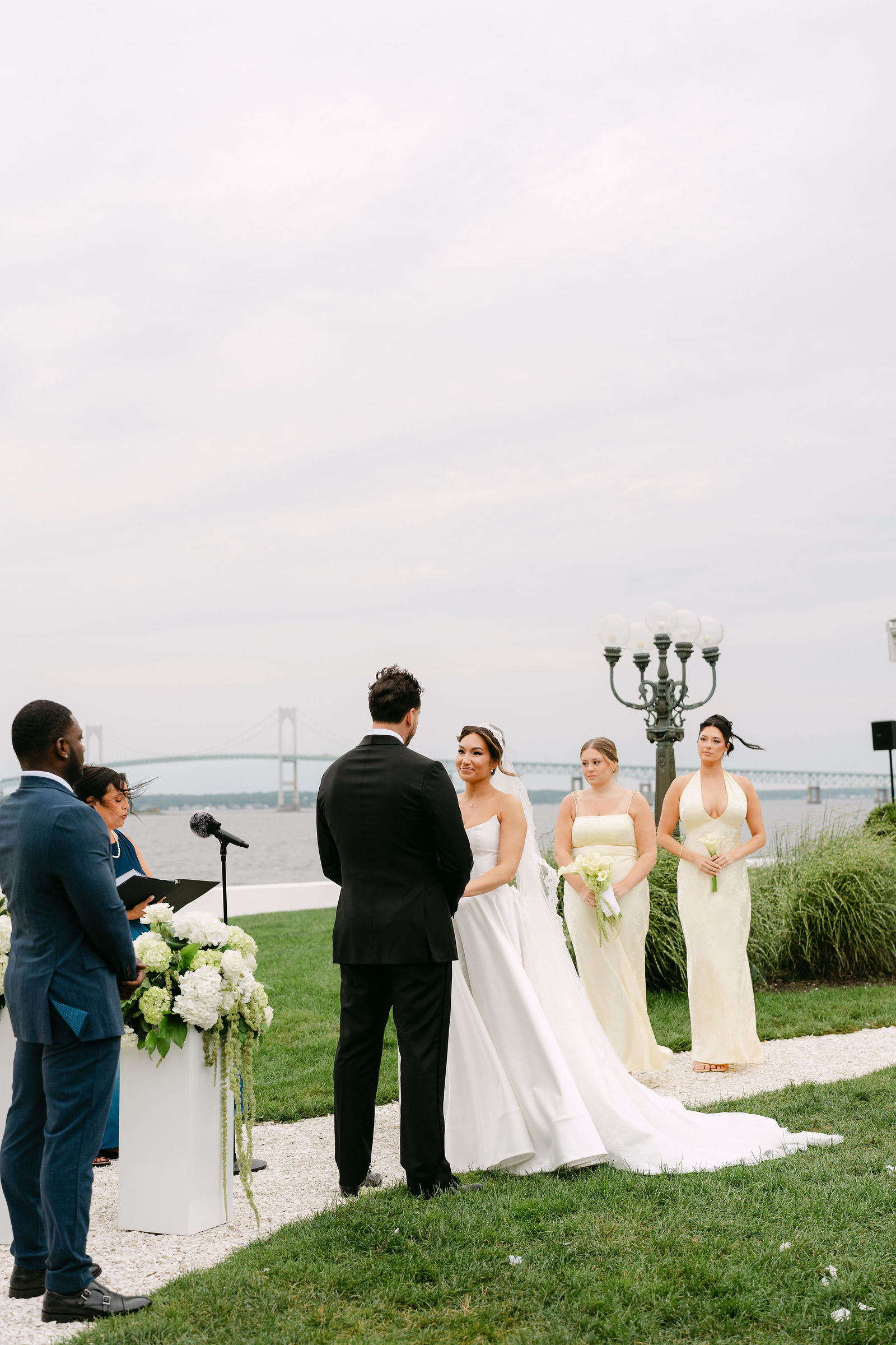 JRT01898 — Ryan and Amanda’s Belle Mer wedding in Newport
