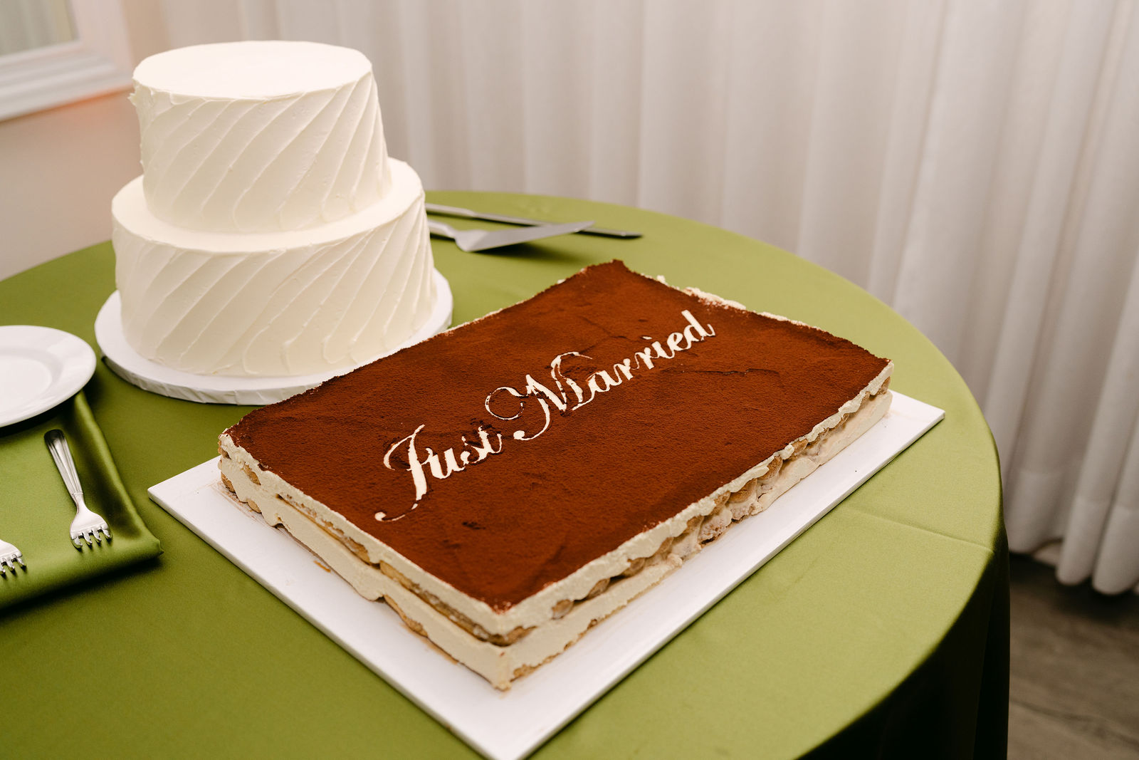 JAC08937 — Ryan and Amanda’s Belle Mer wedding in Newport