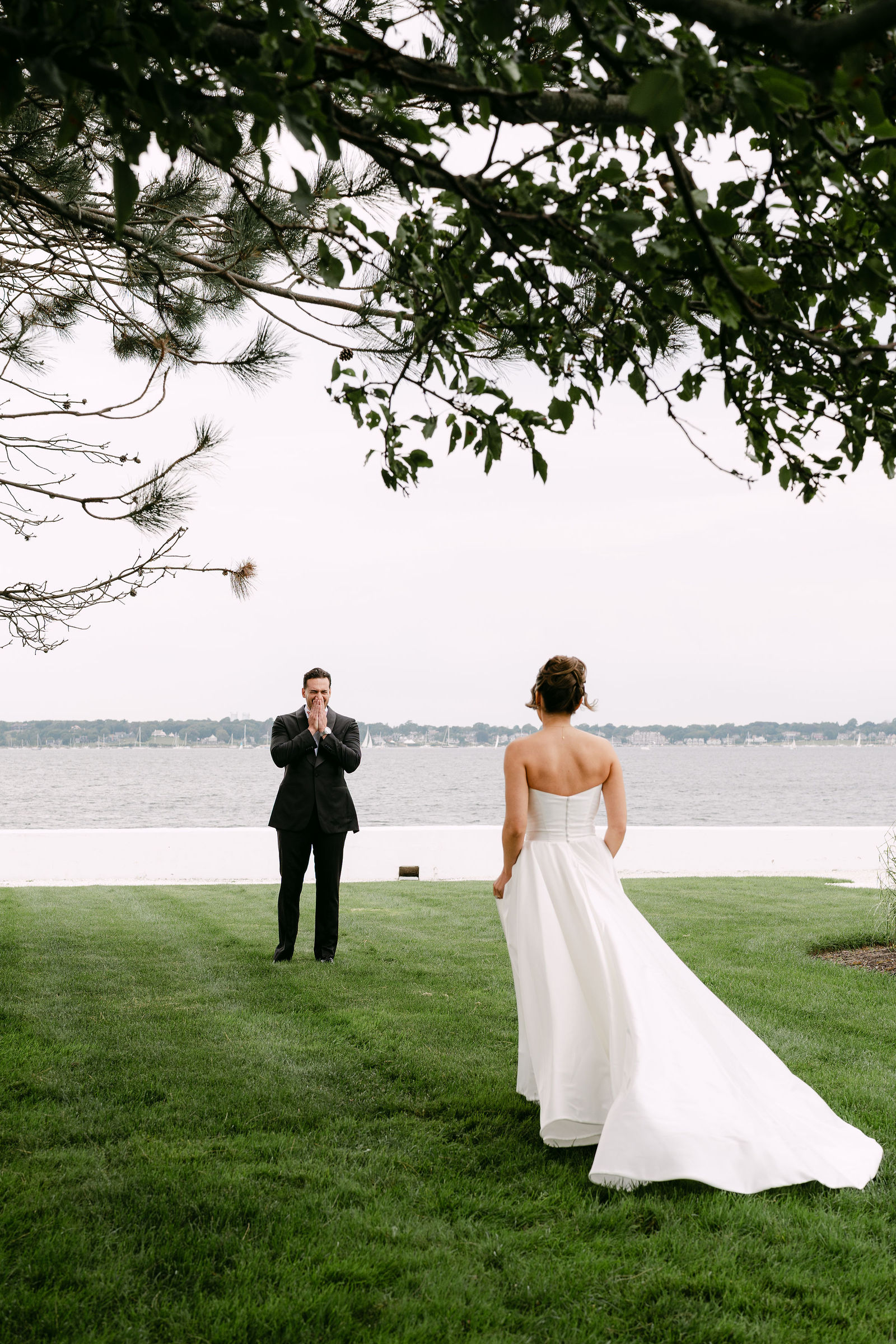 JRT00690 — Ryan and Amanda’s Belle Mer wedding in Newport