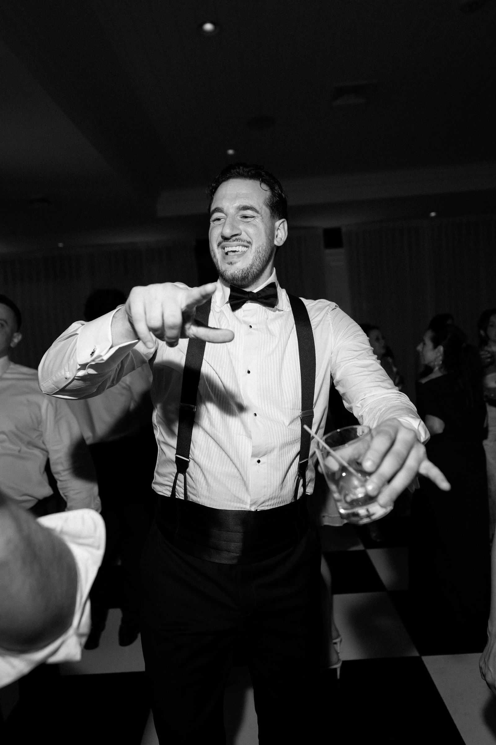 JAC09747 — Ryan and Amanda’s Belle Mer wedding in Newport