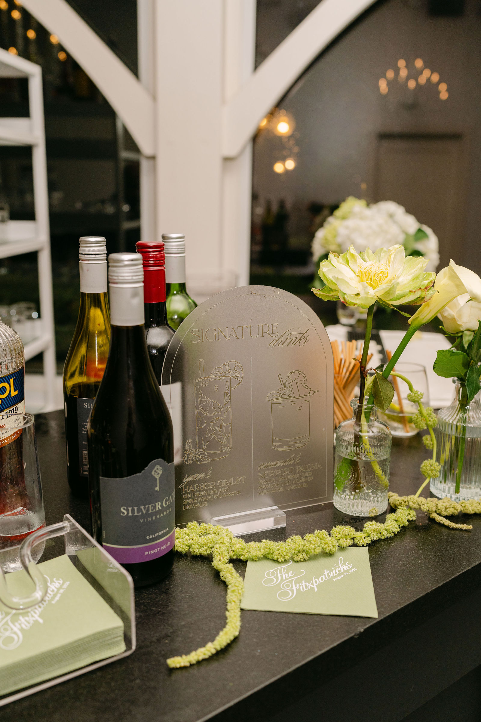 JAC08817 — Ryan and Amanda’s Belle Mer wedding in Newport