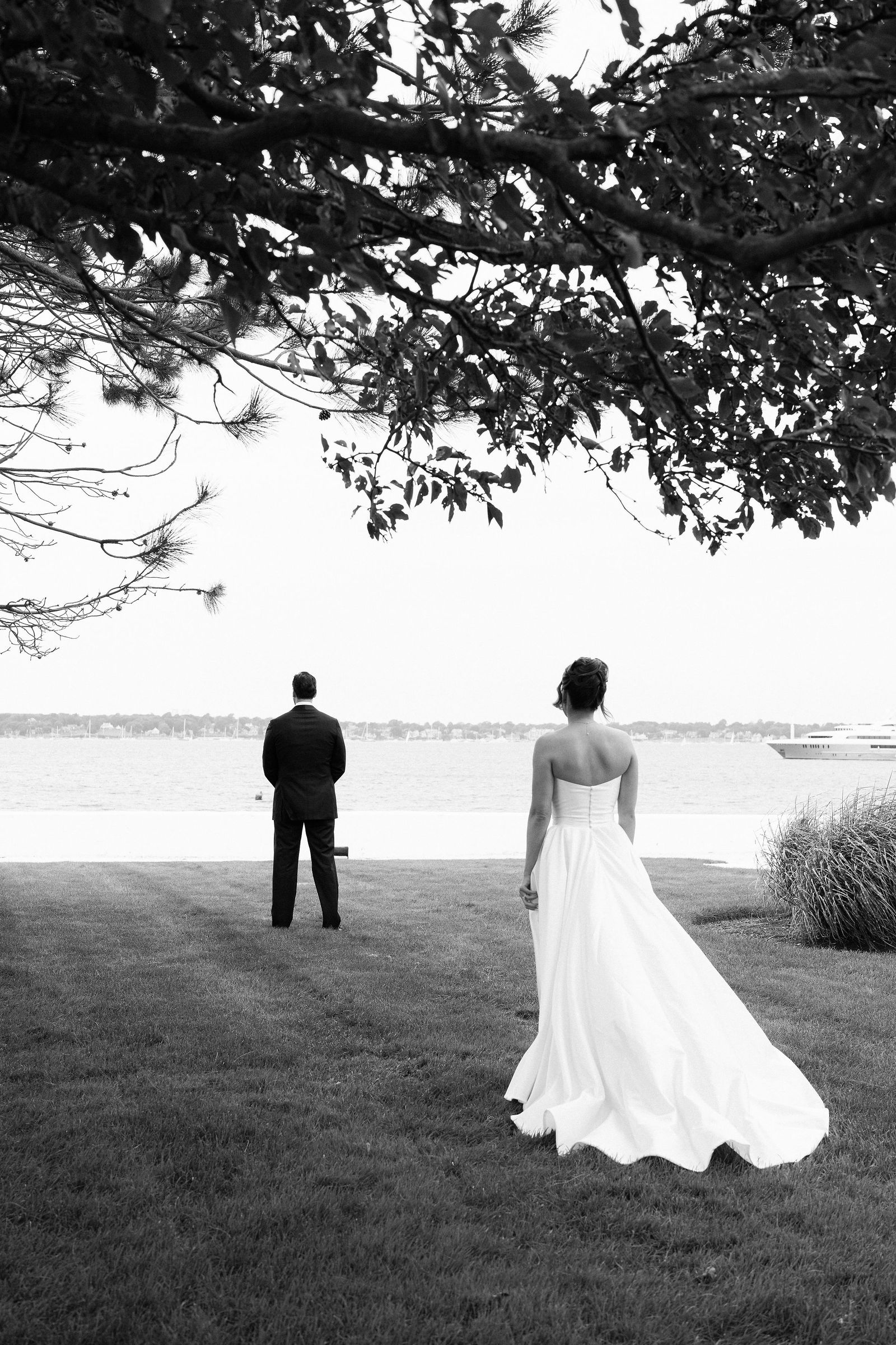 JRT00679 — Ryan and Amanda’s Belle Mer wedding in Newport