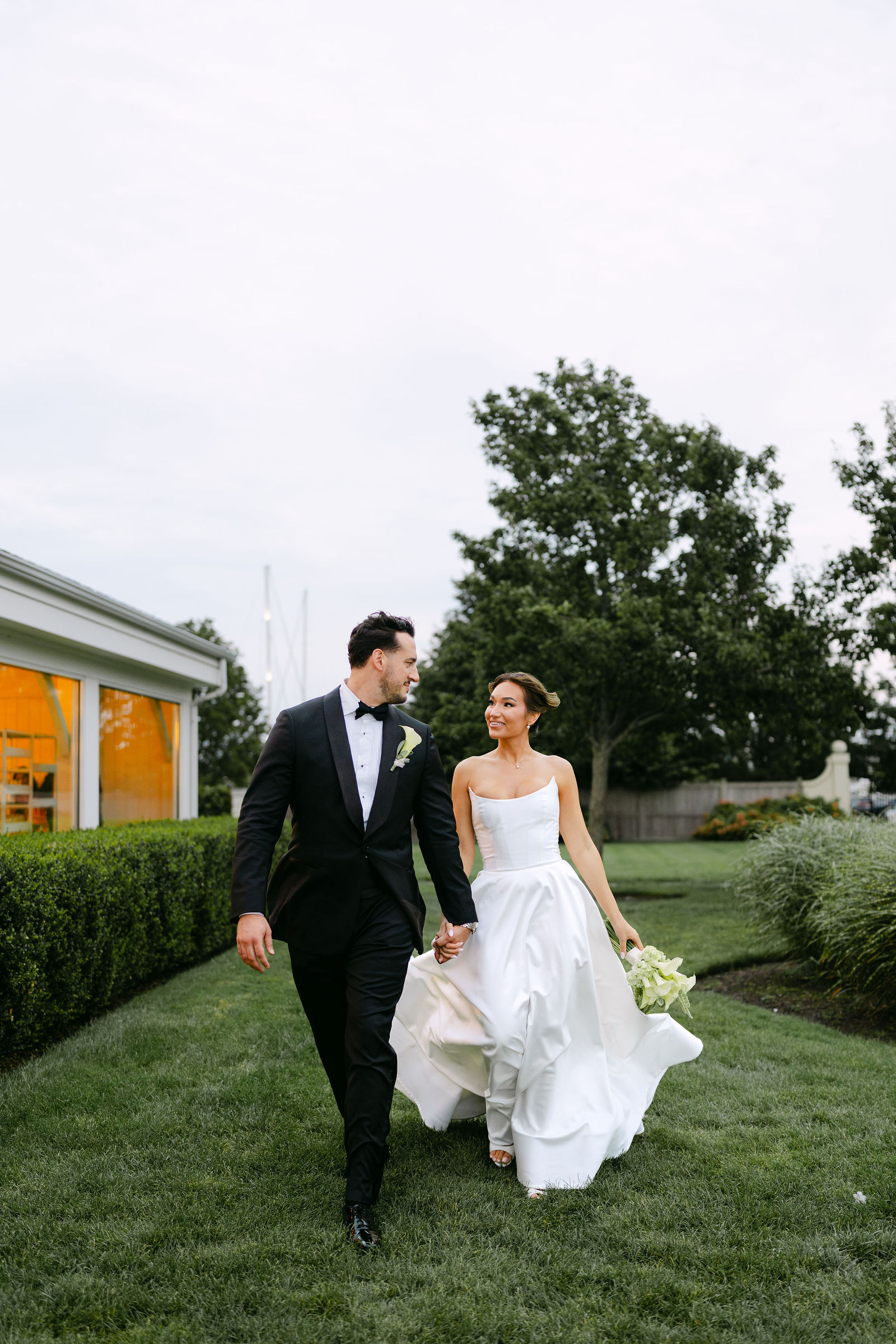 JAC08199 — Ryan and Amanda’s Belle Mer wedding in Newport