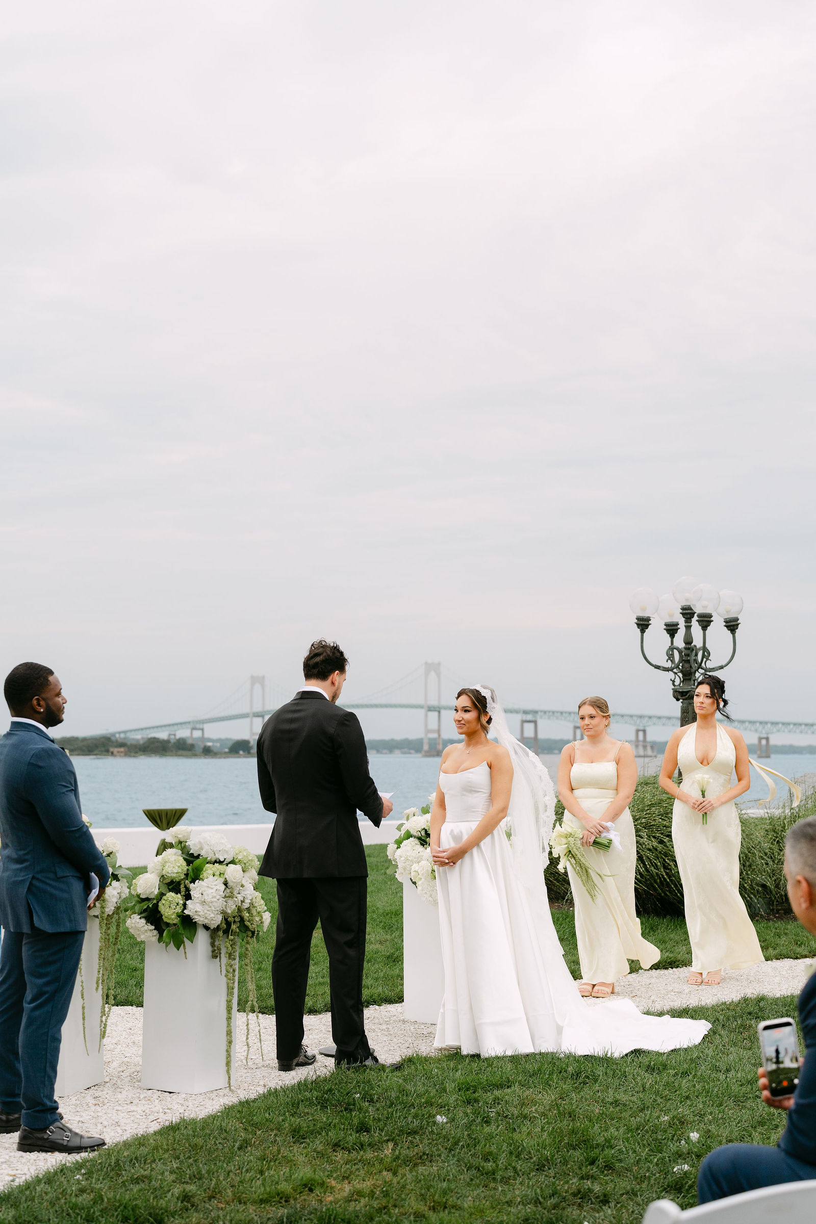 JRT01991 — Ryan and Amanda’s Belle Mer wedding in Newport