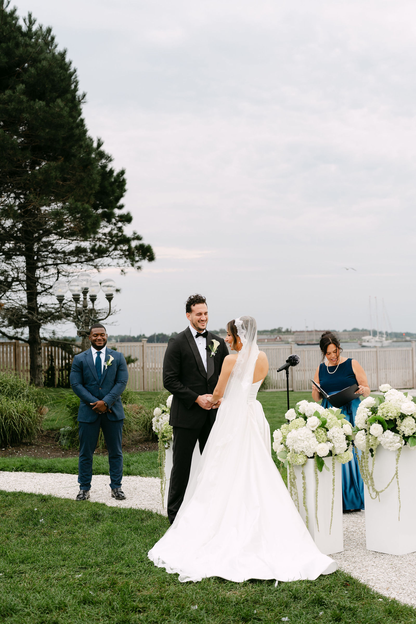 JRT01918 — Ryan and Amanda’s Belle Mer wedding in Newport