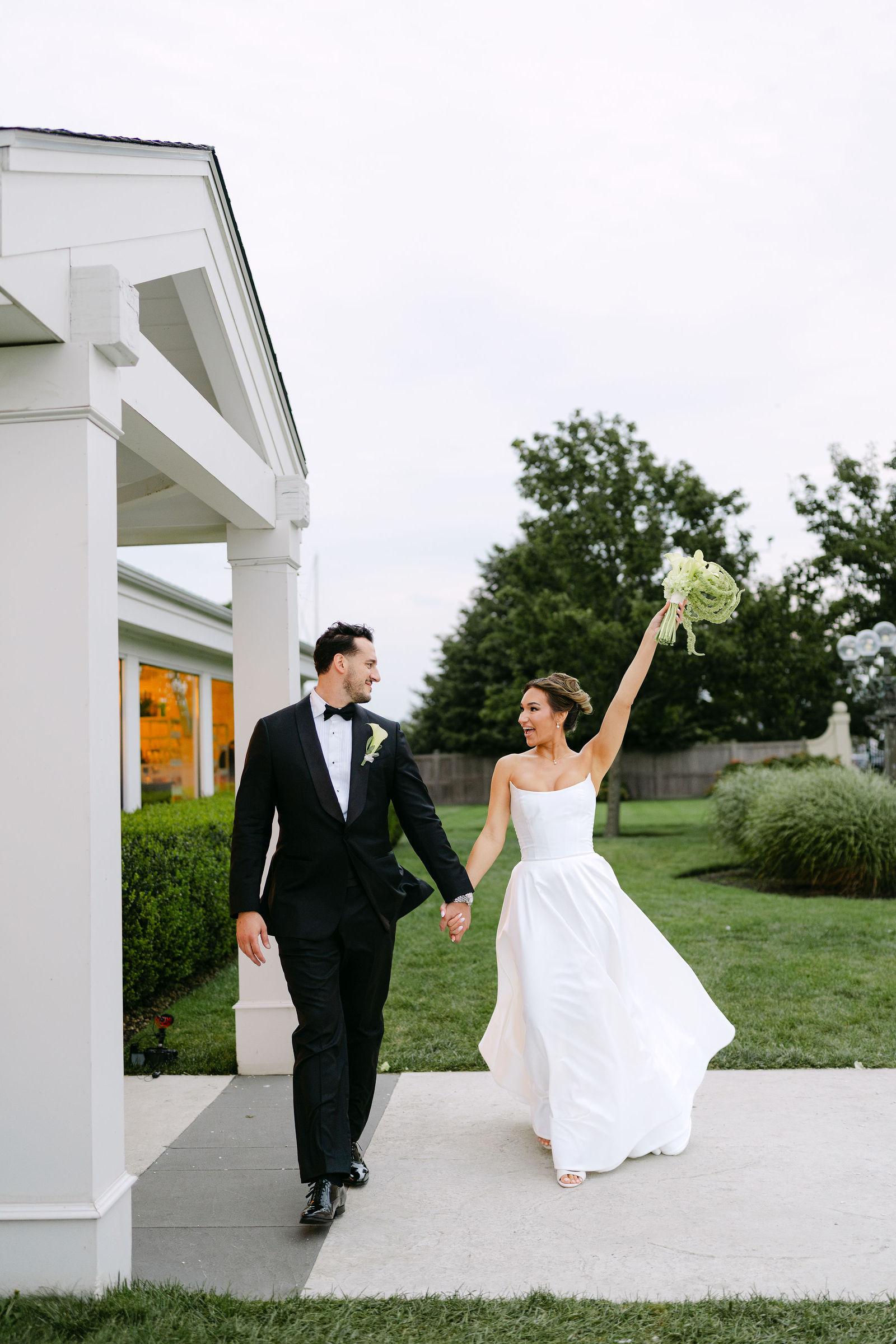 JAC08214 — Ryan and Amanda’s Belle Mer wedding in Newport