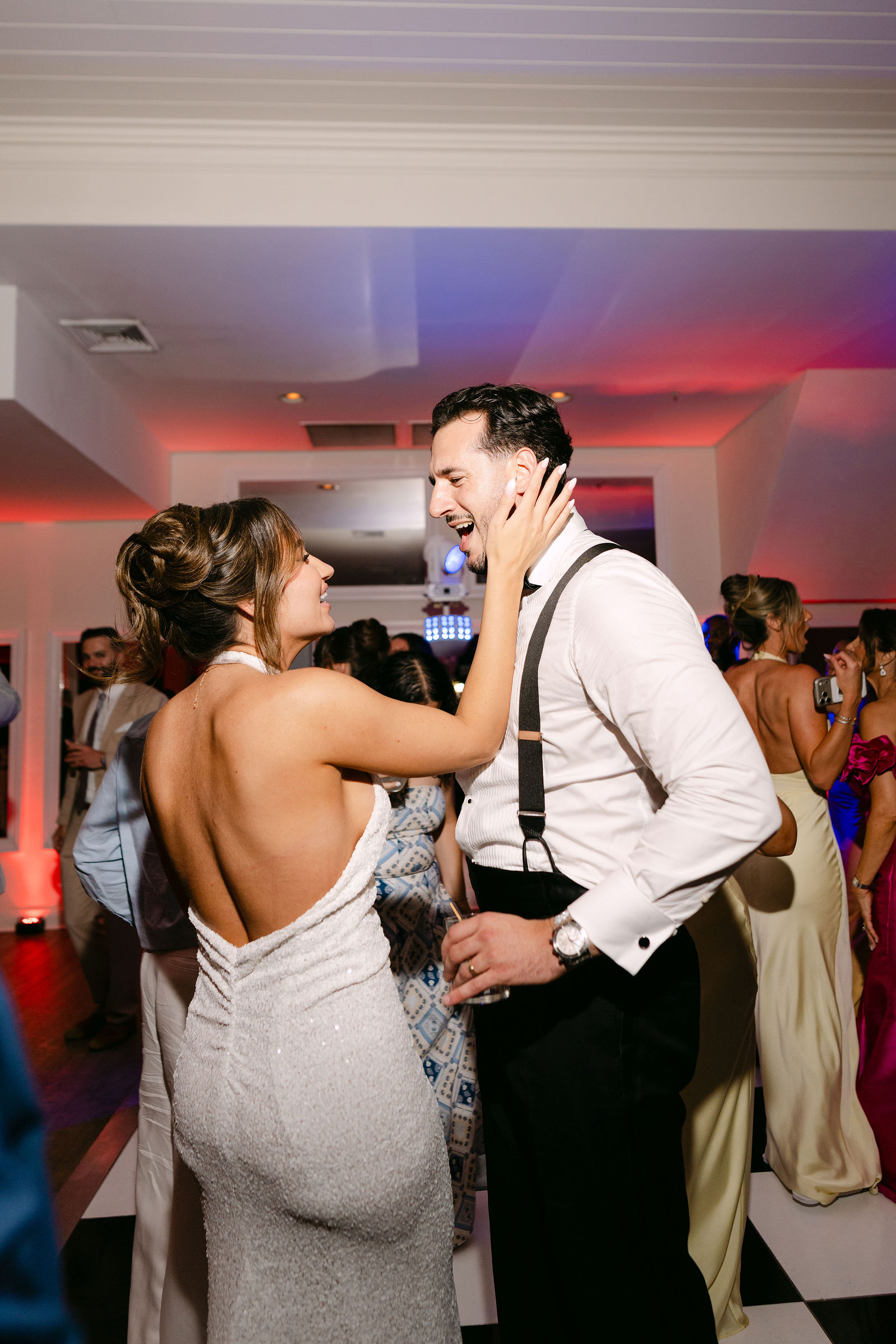 JAC09370 — Ryan and Amanda’s Belle Mer wedding in Newport