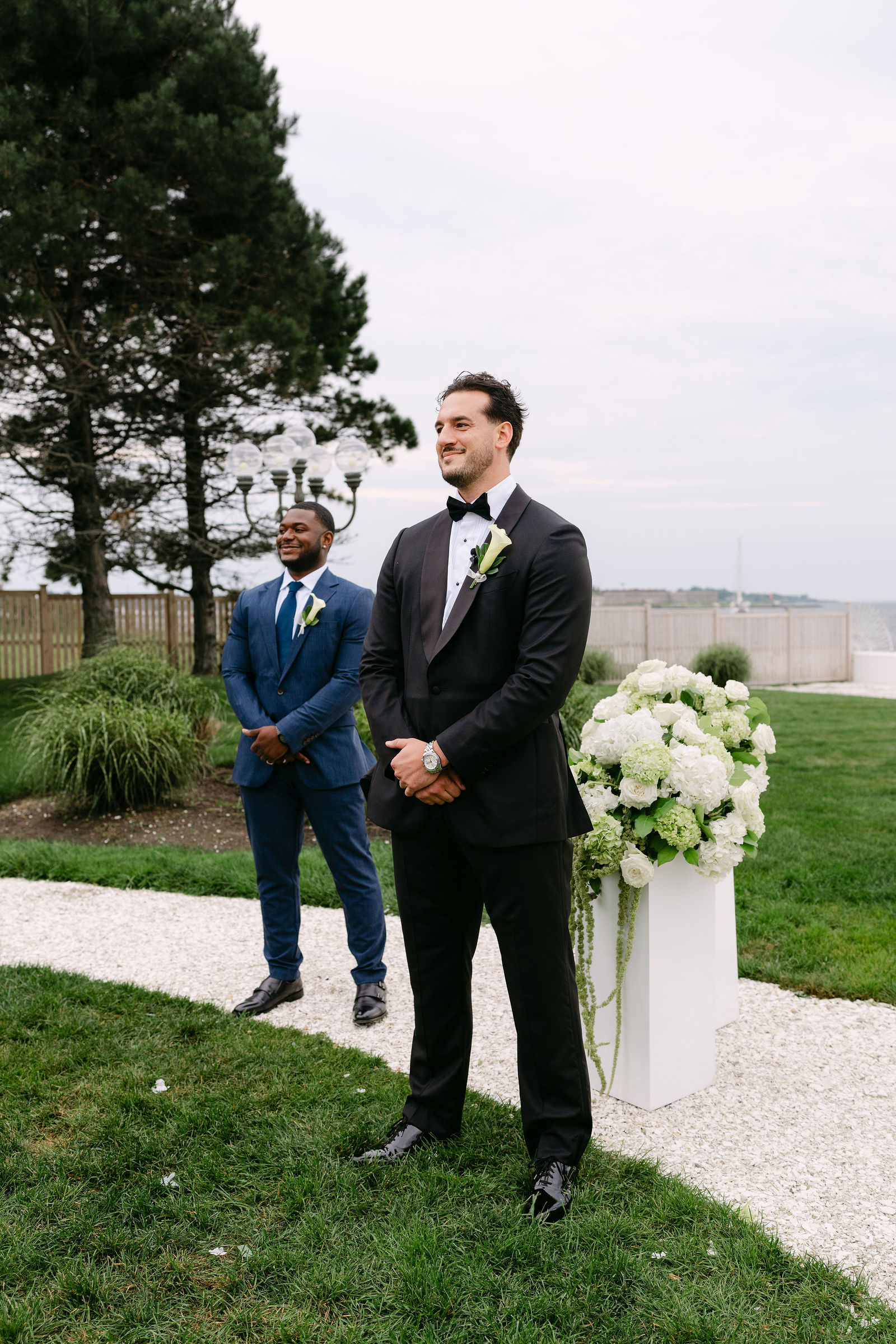 JAC07897 — Ryan and Amanda’s Belle Mer wedding in Newport