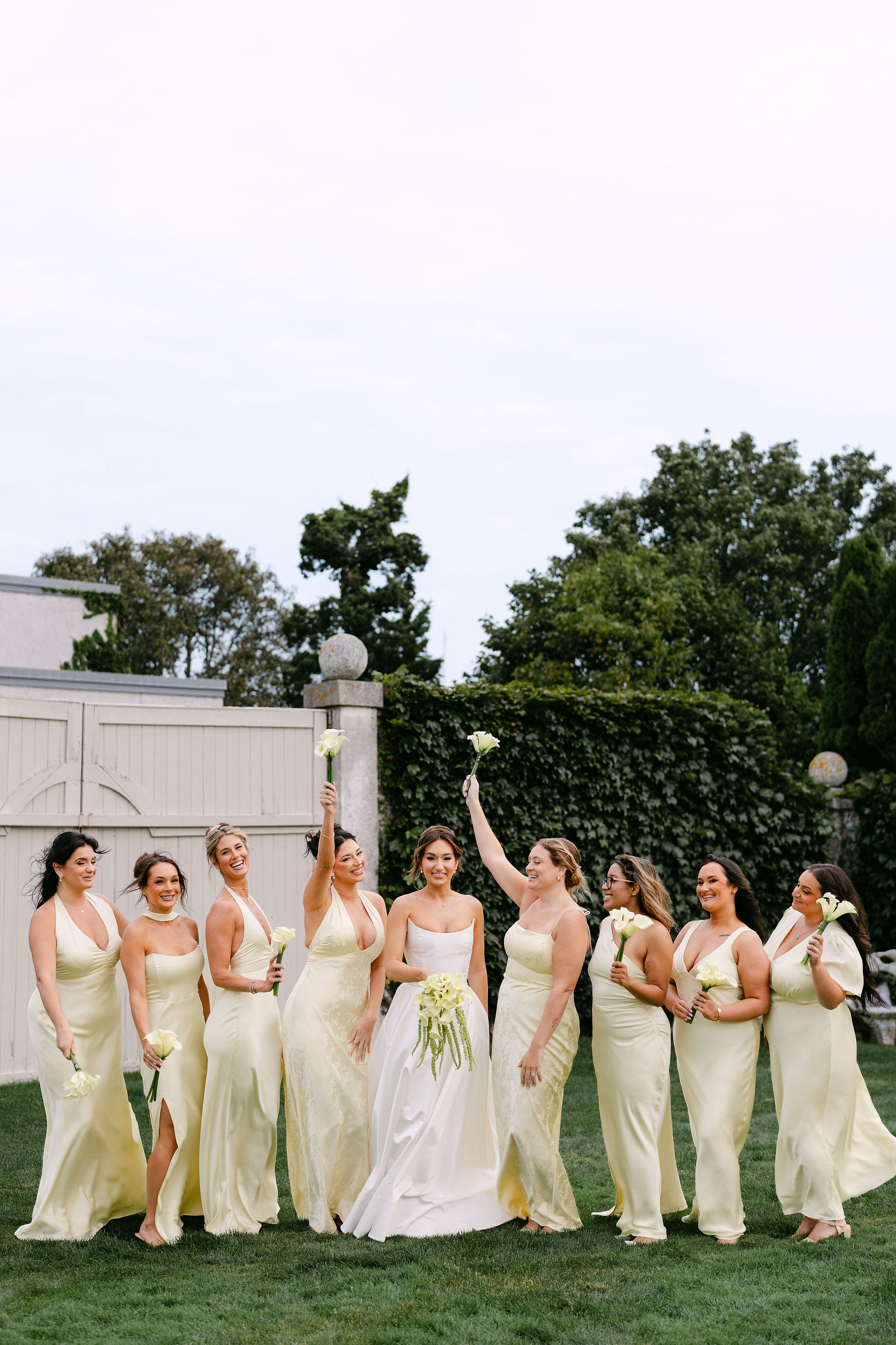 JRT02223 — Ryan and Amanda’s Belle Mer wedding in Newport