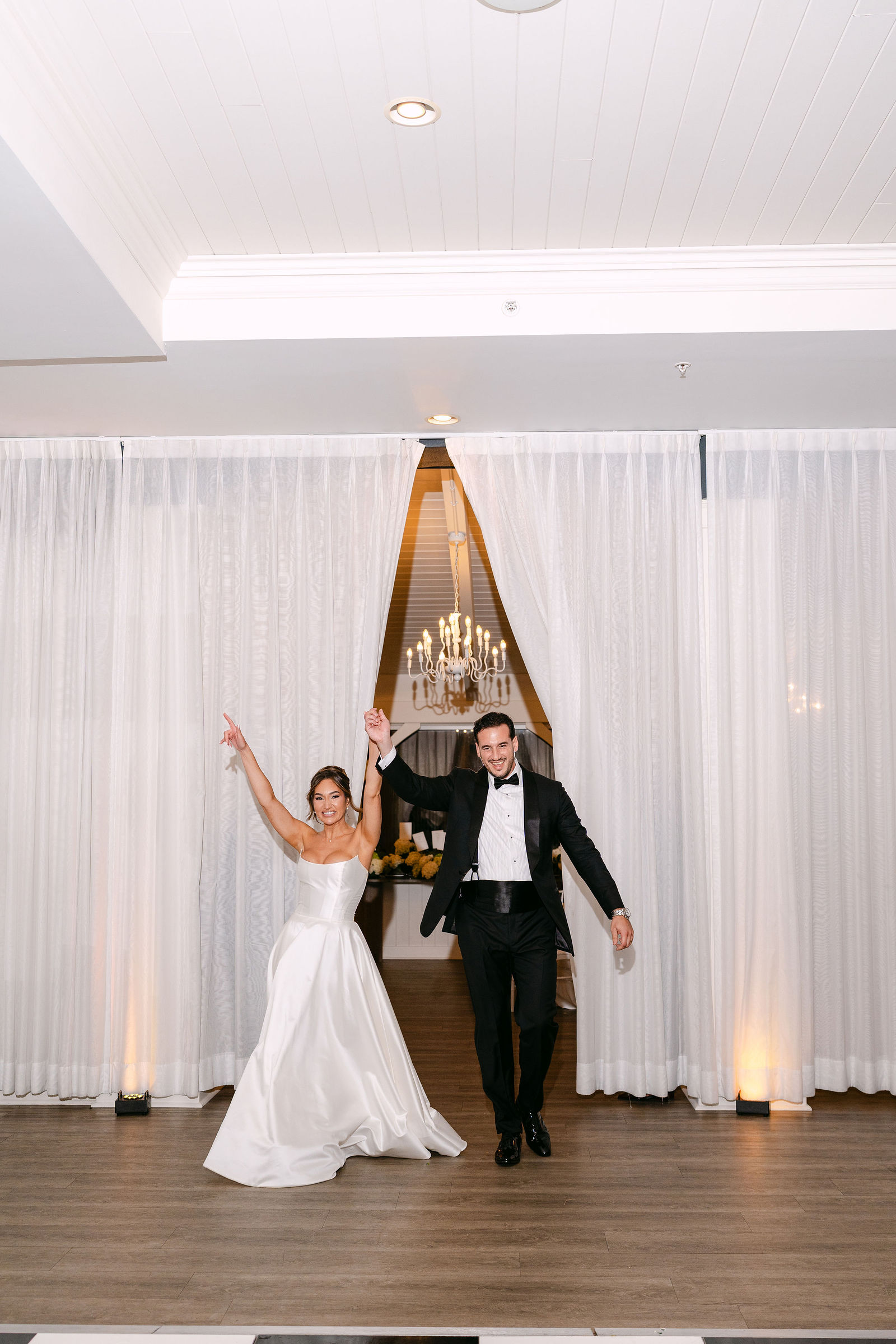 JRT02486 — Ryan and Amanda’s Belle Mer wedding in Newport