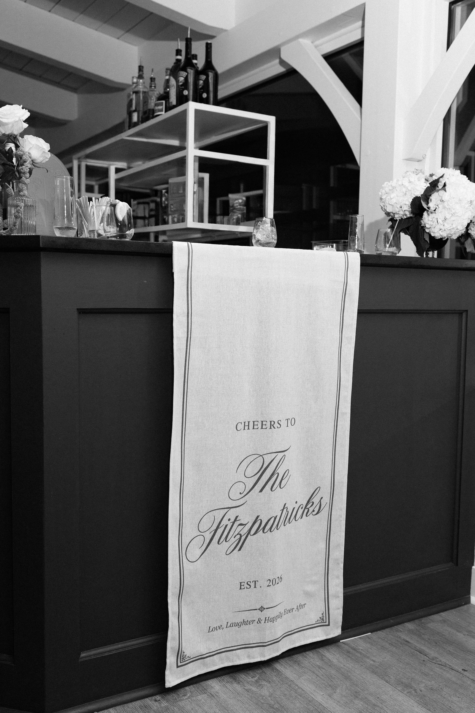 JAC08832 — Ryan and Amanda’s Belle Mer wedding in Newport