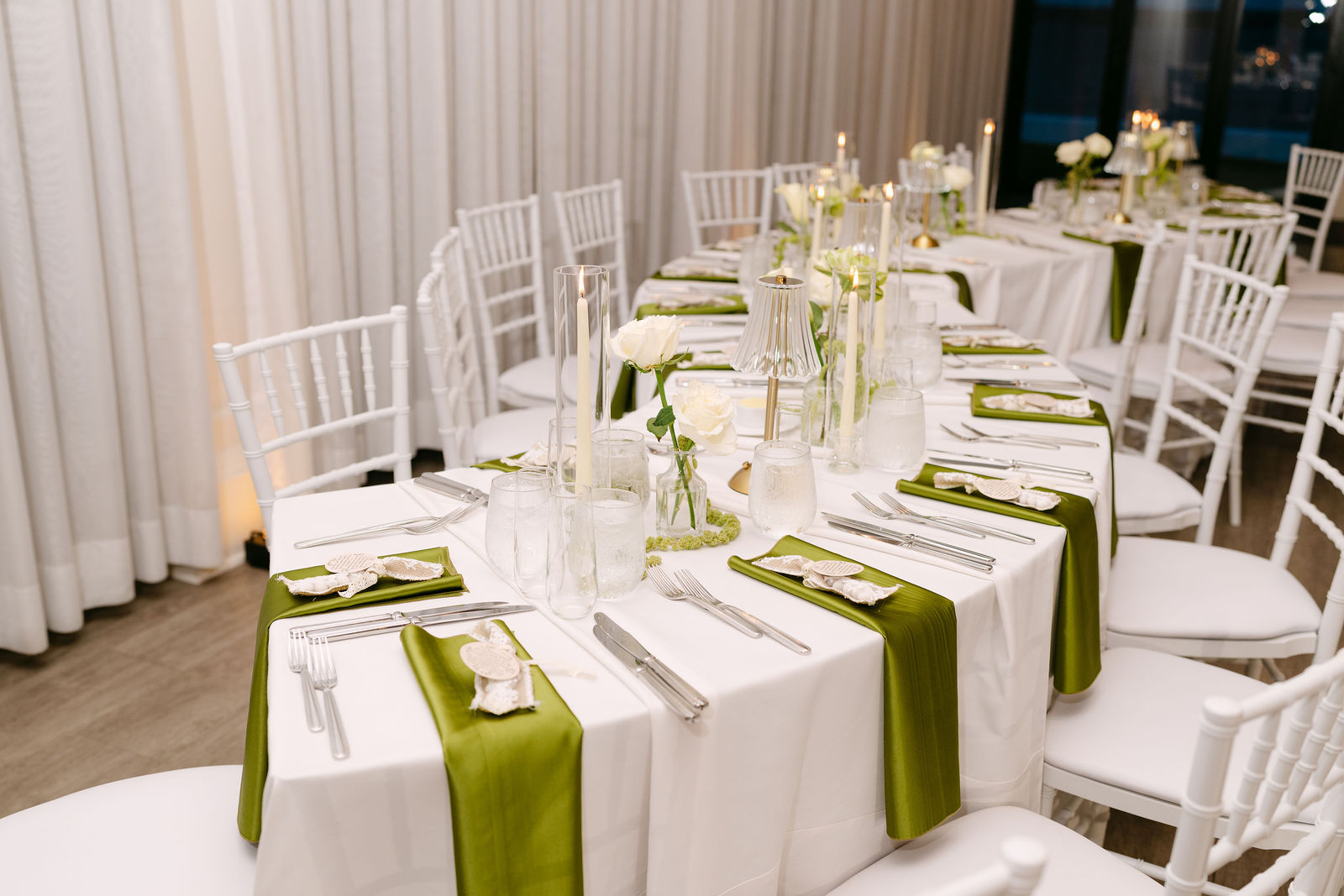 JAC08479 — Ryan and Amanda’s Belle Mer wedding in Newport