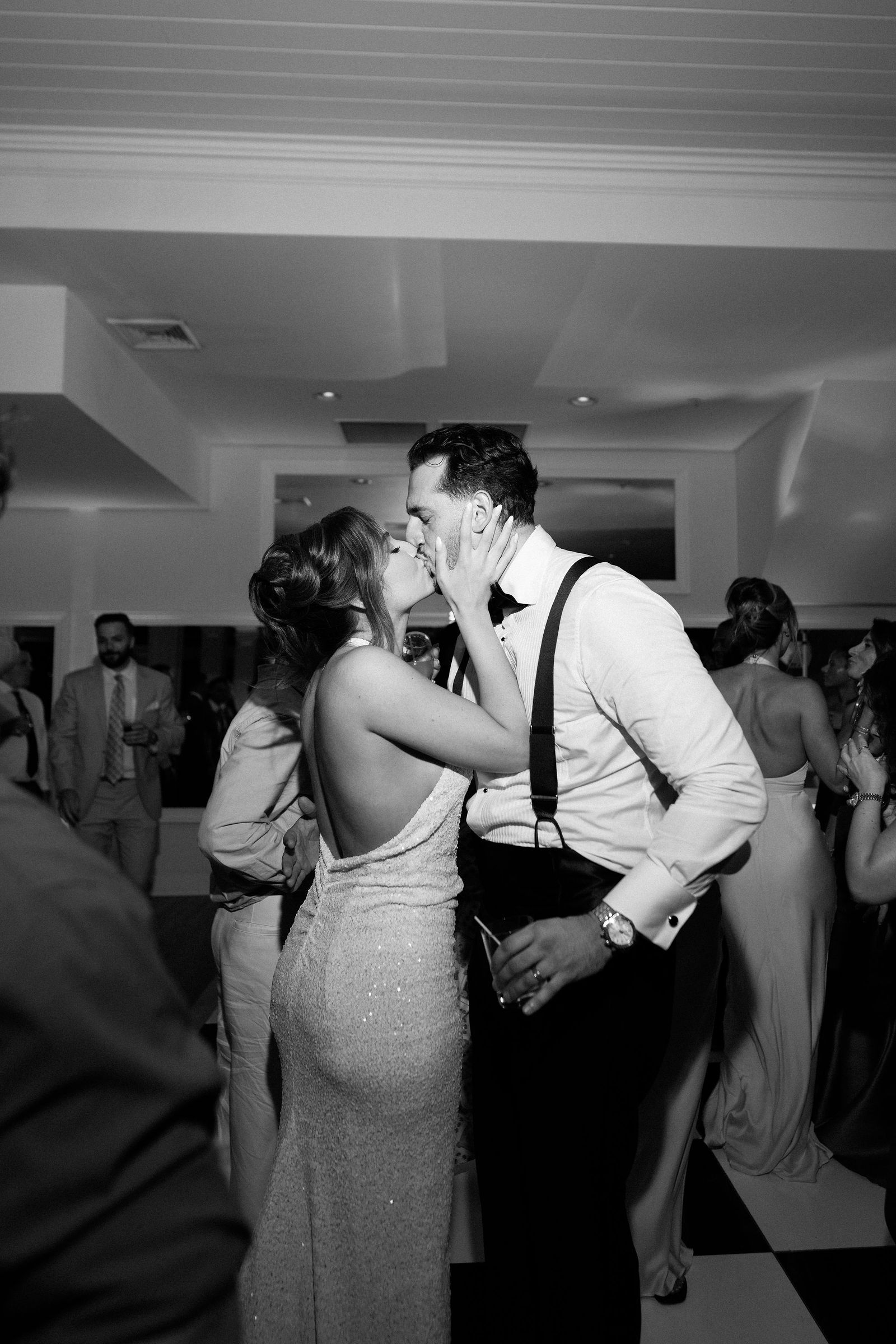 JAC09372 — Ryan and Amanda’s Belle Mer wedding in Newport