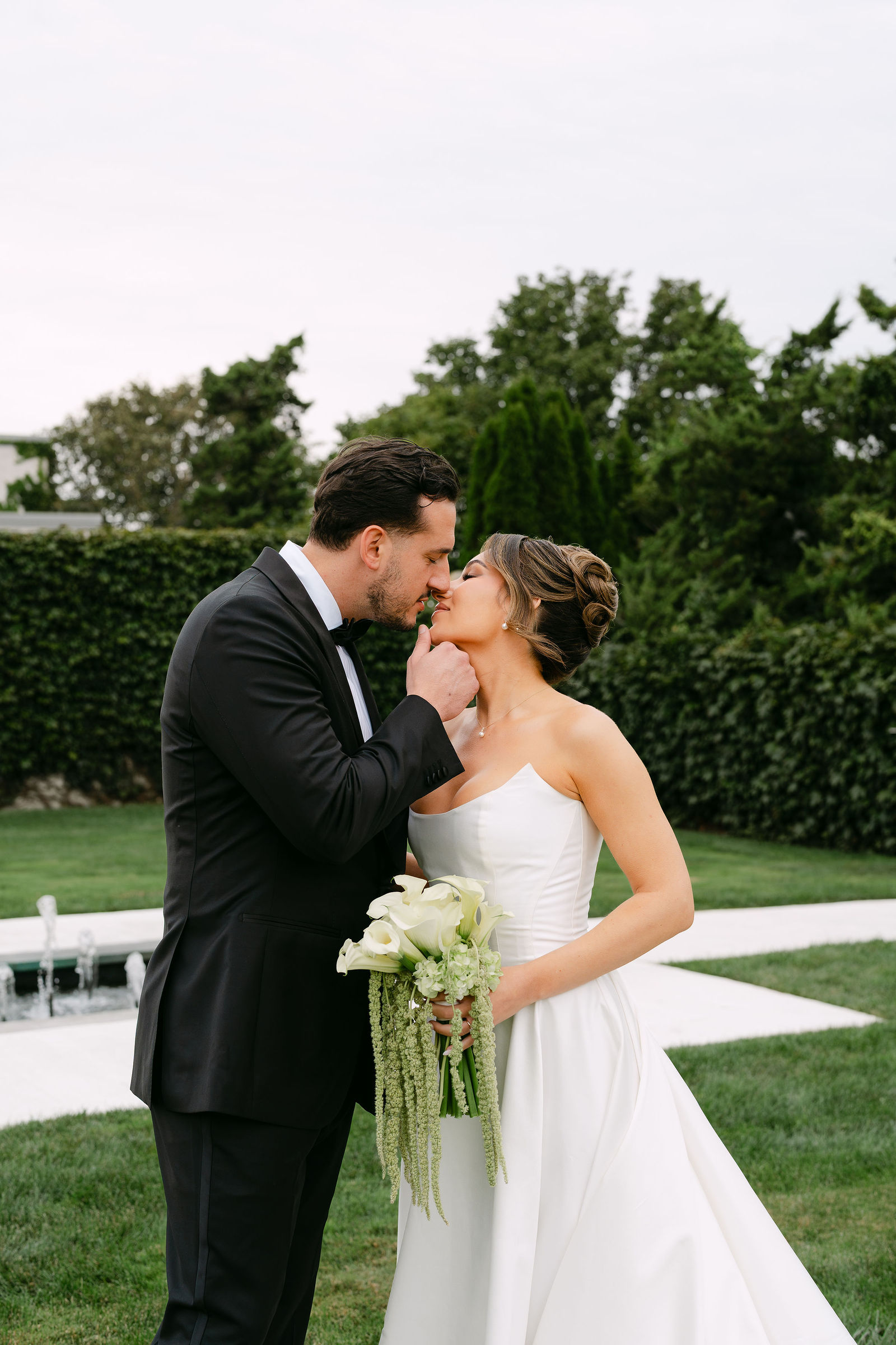 JRT00889 — Ryan and Amanda’s Belle Mer wedding in Newport