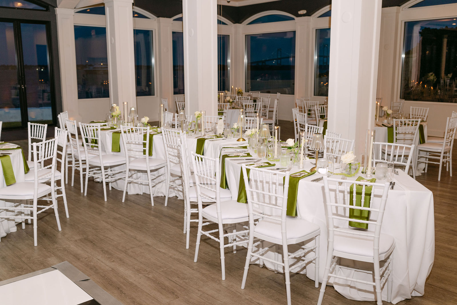 JAC08533 — Ryan and Amanda’s Belle Mer wedding in Newport