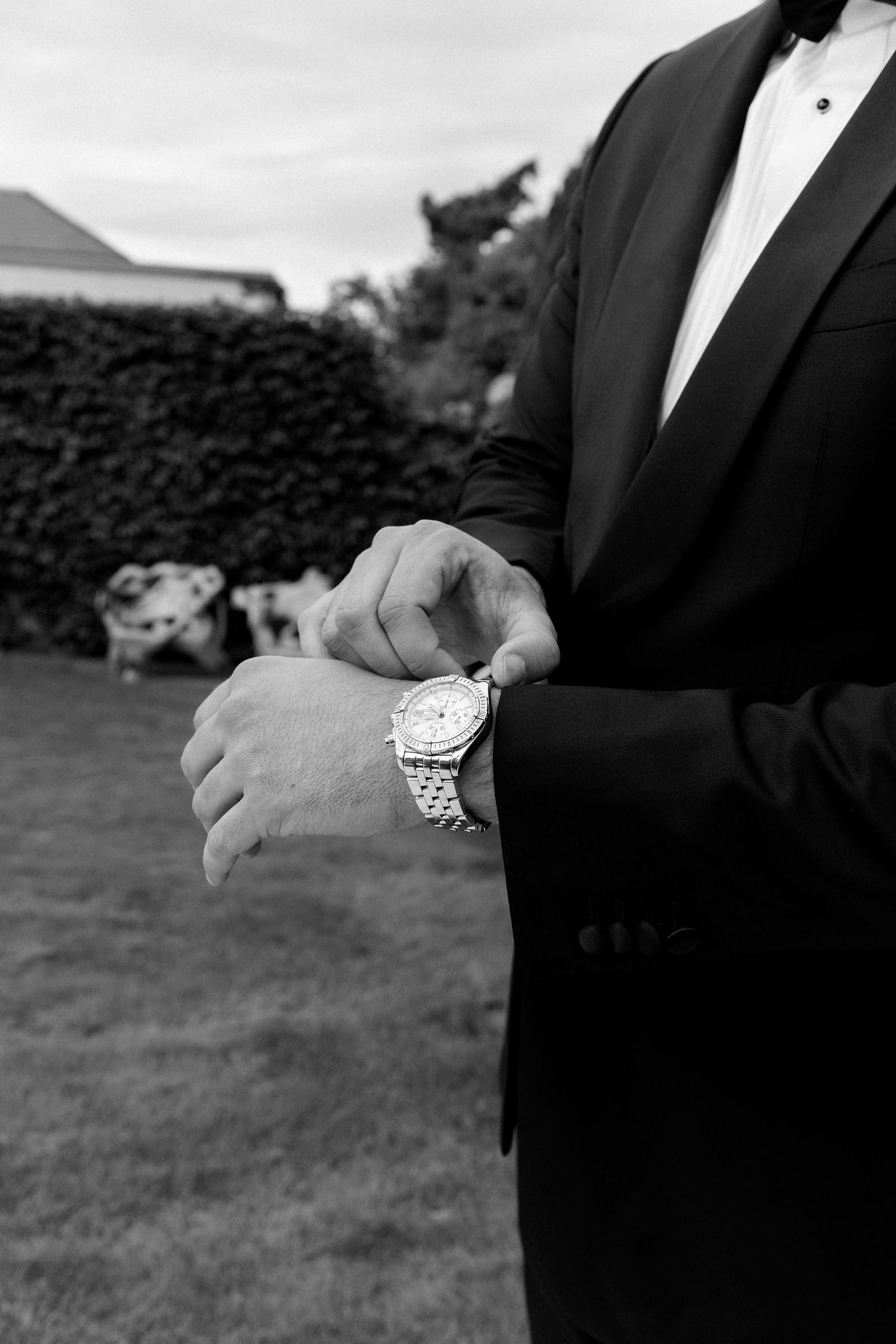 JAC07531 — Ryan and Amanda’s Belle Mer wedding in Newport