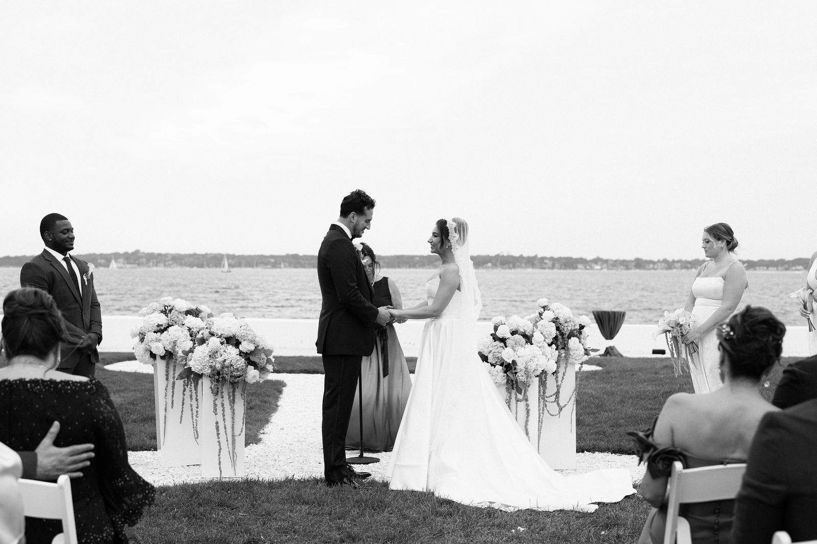 JRT01927 — Ryan and Amanda’s Belle Mer wedding in Newport